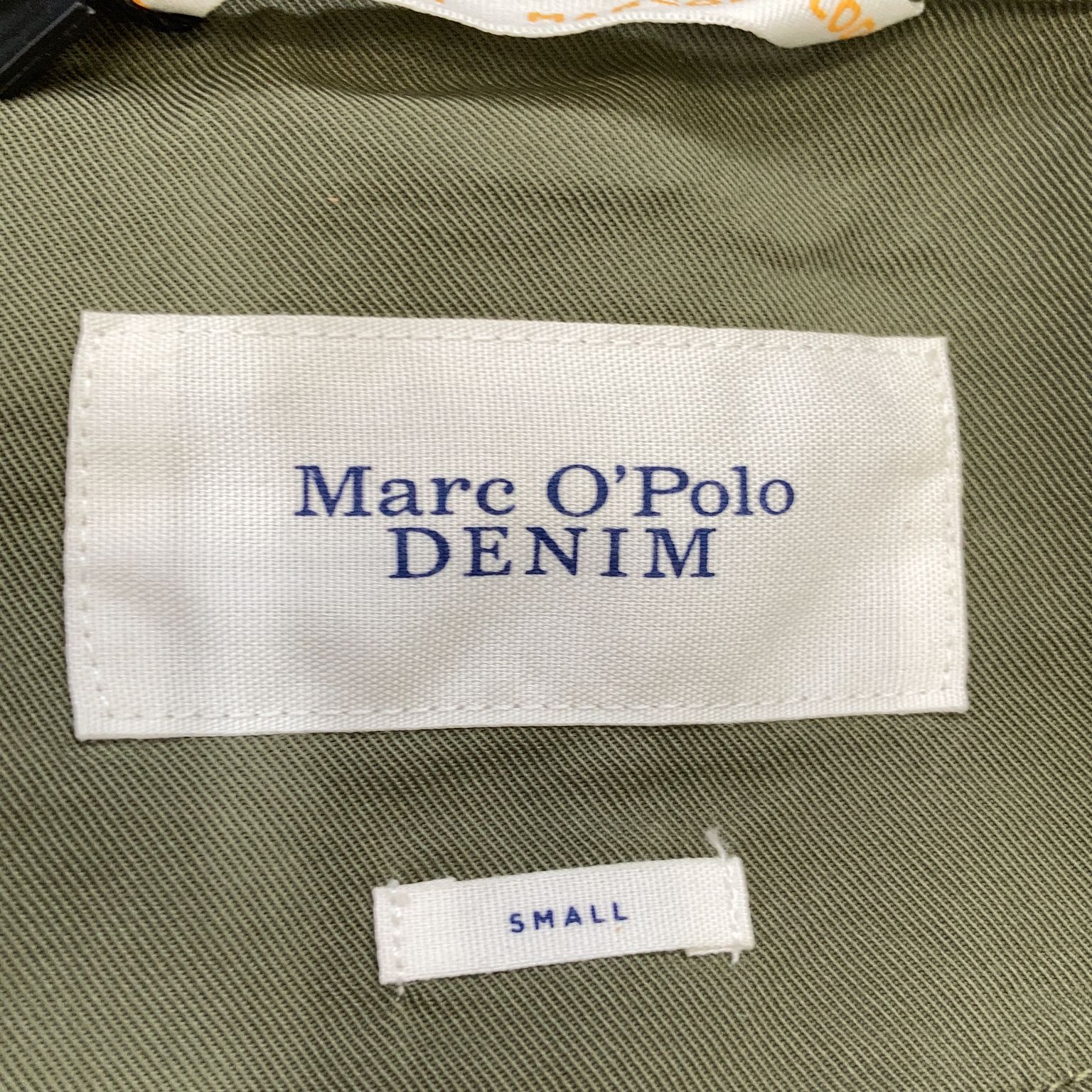 Marc O'Polo Denim