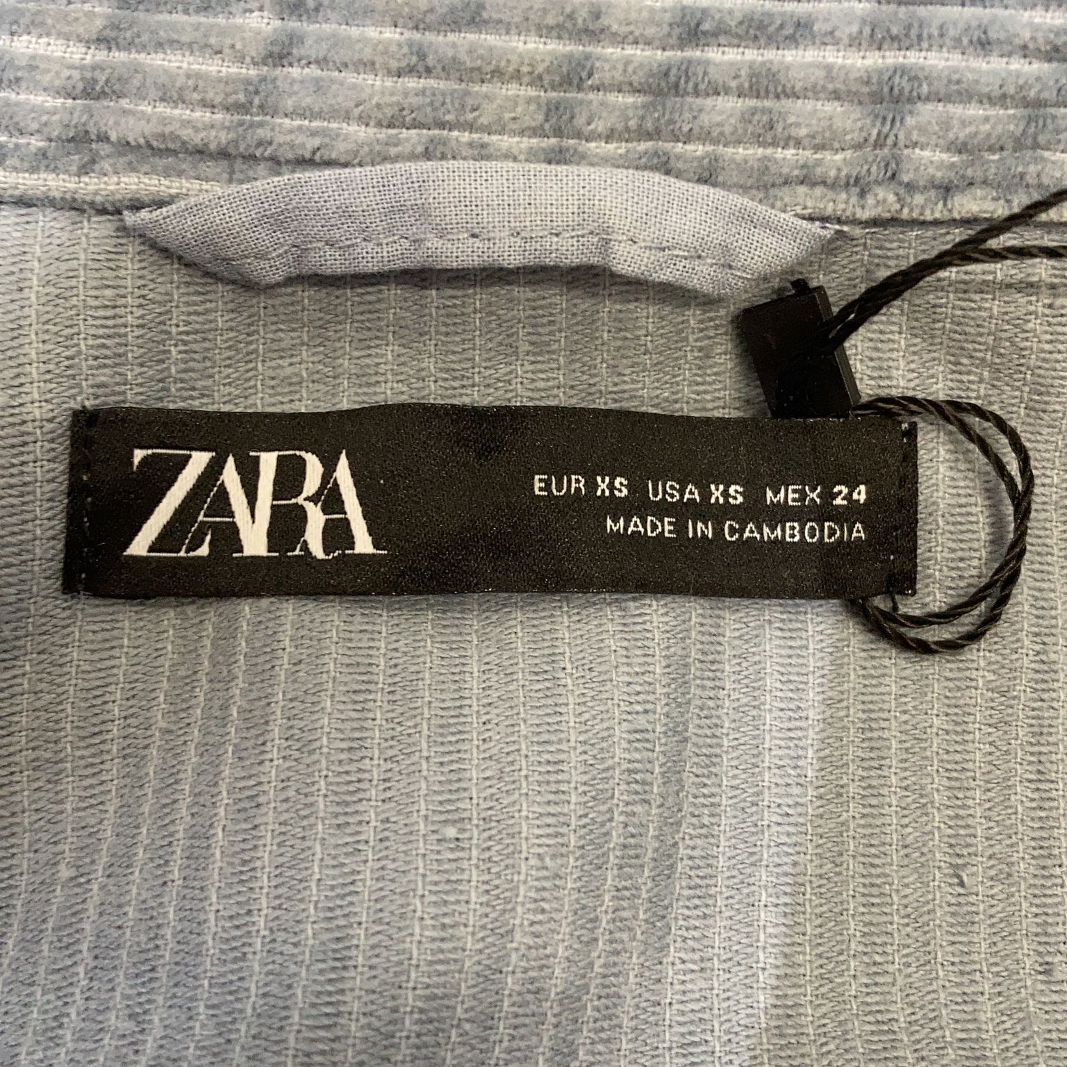 Zara