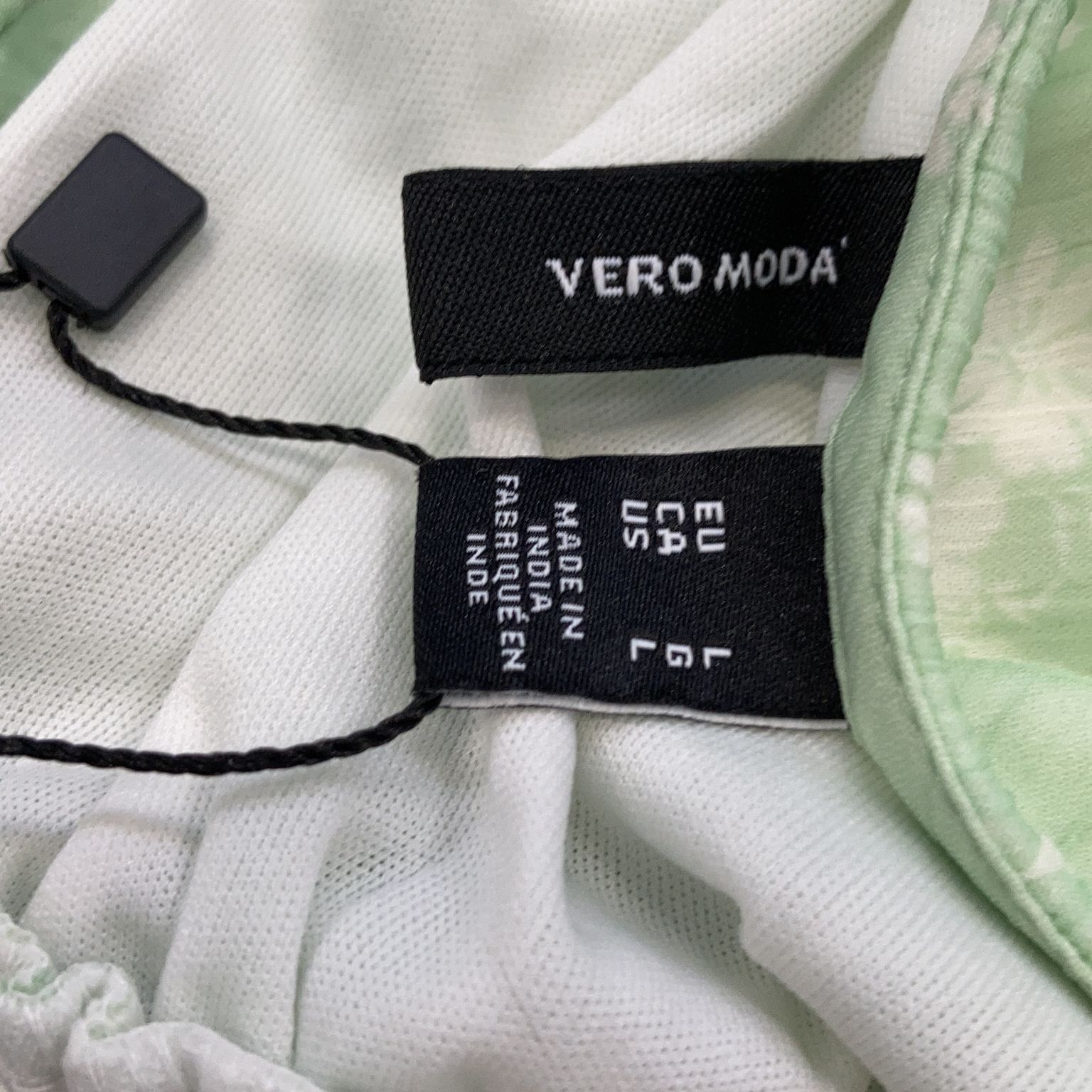 Vero Moda