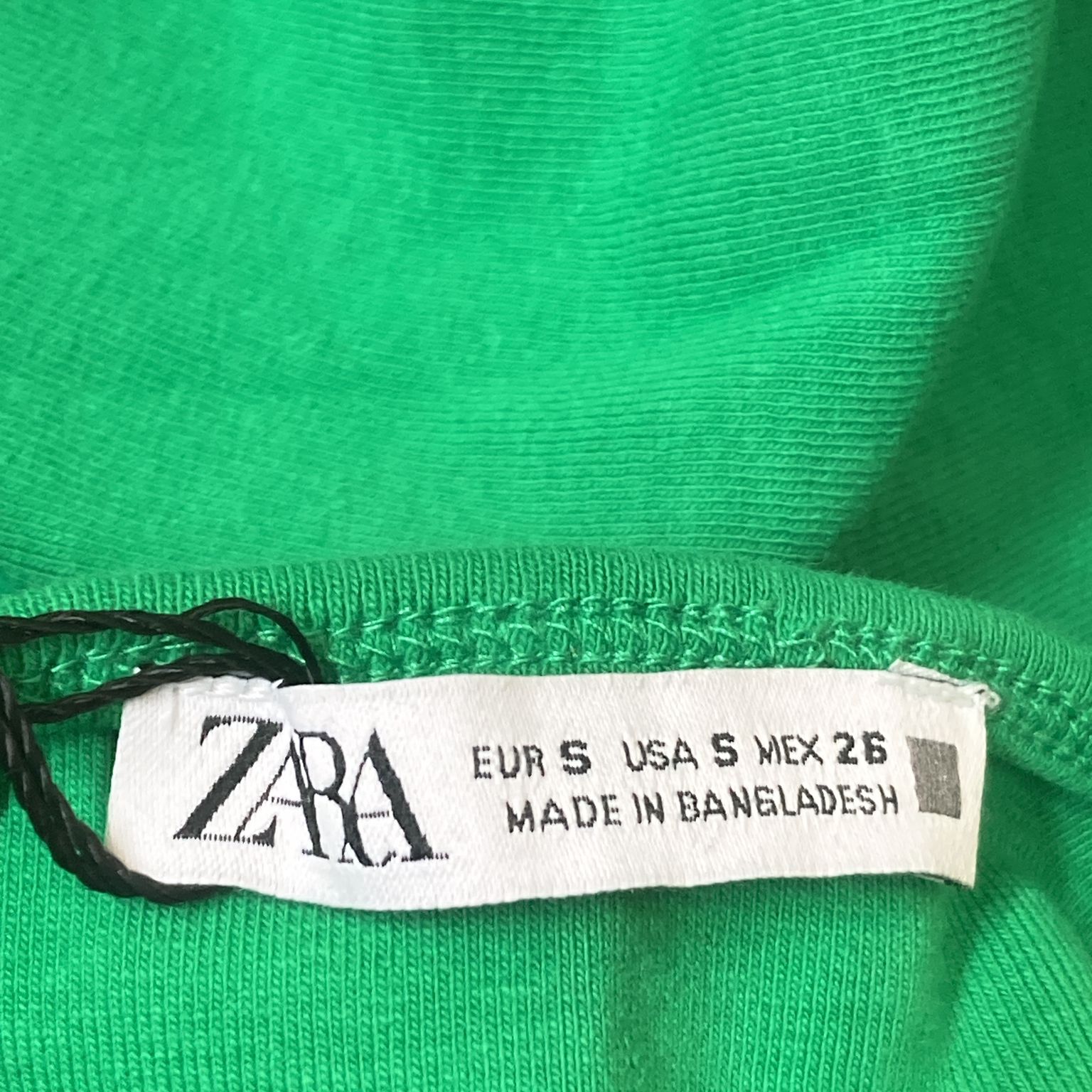 Zara