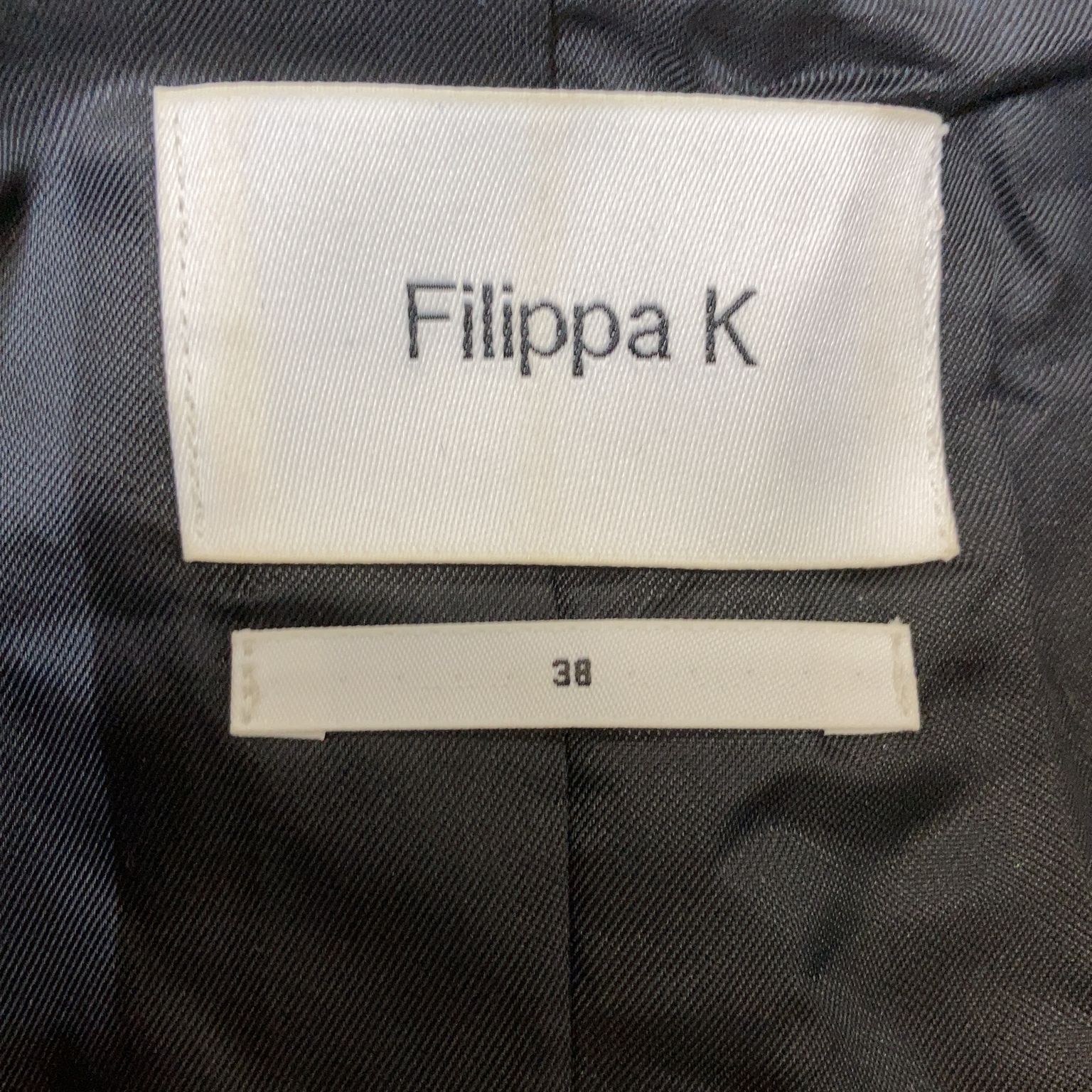 Filippa K