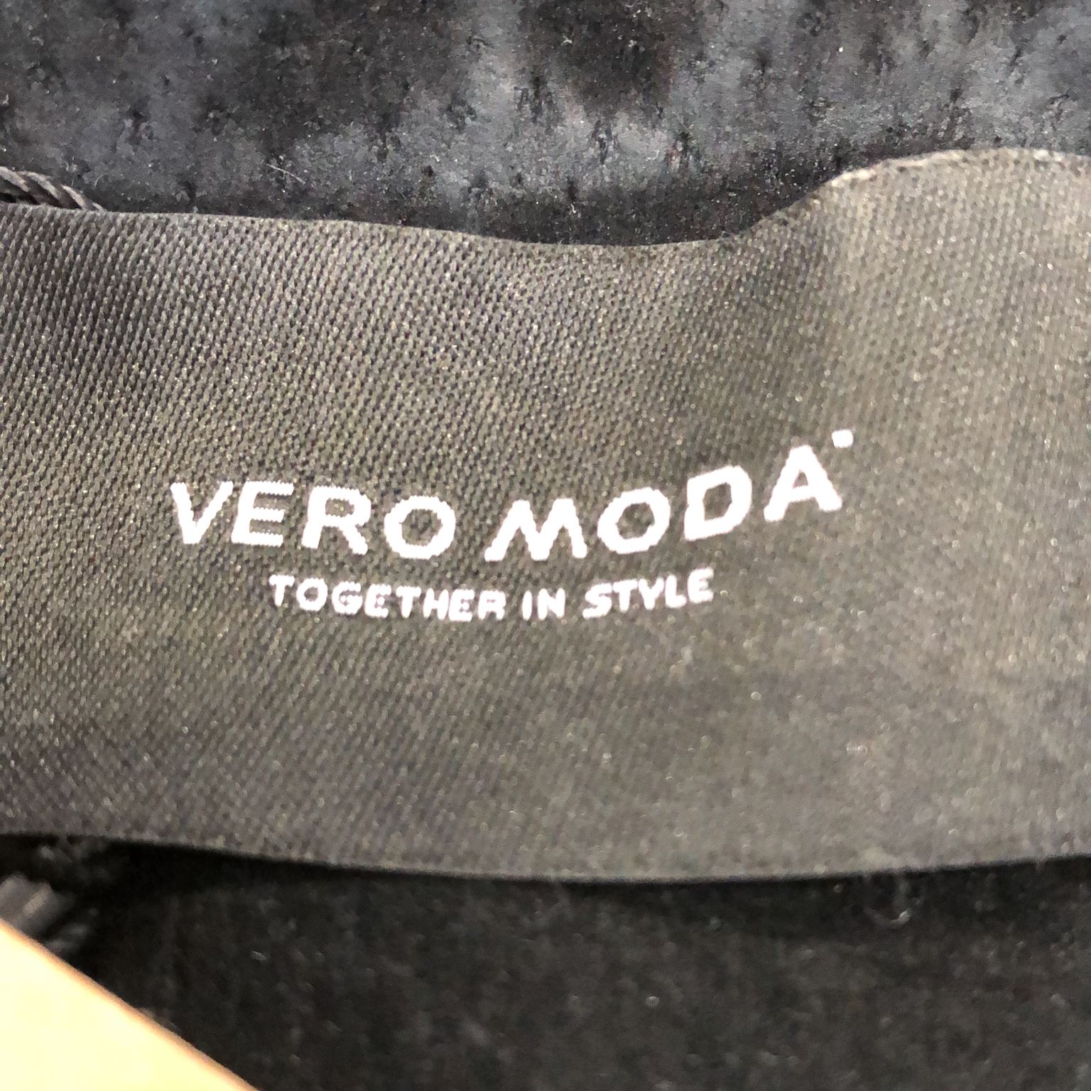 Vero Moda