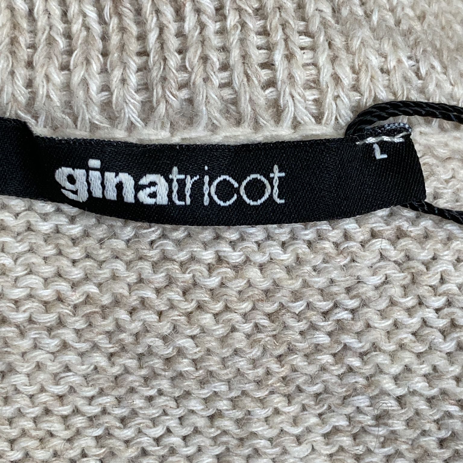 Gina Tricot