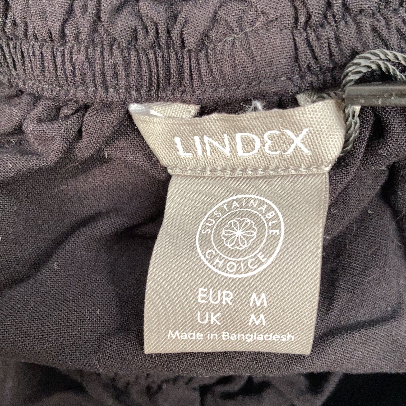 Lindex