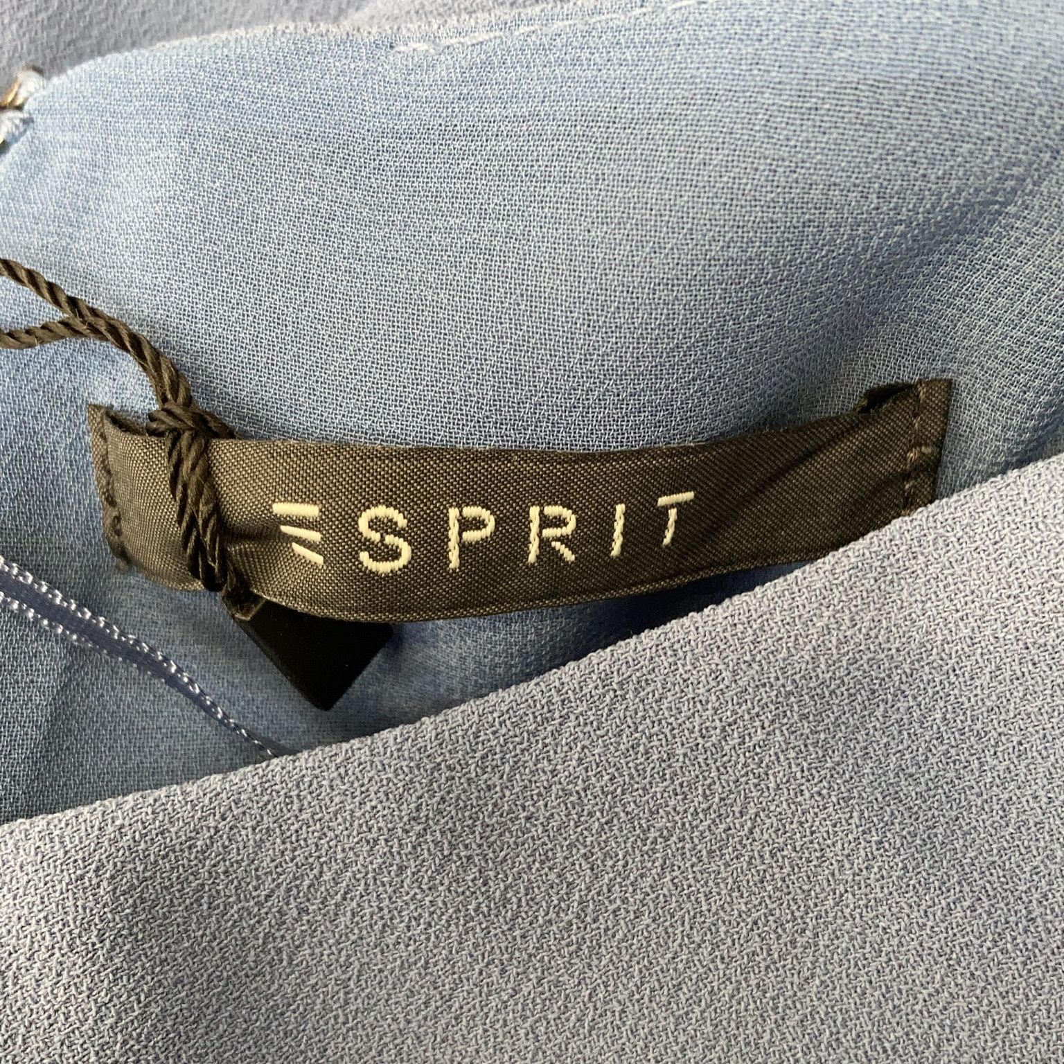 ESPRIT