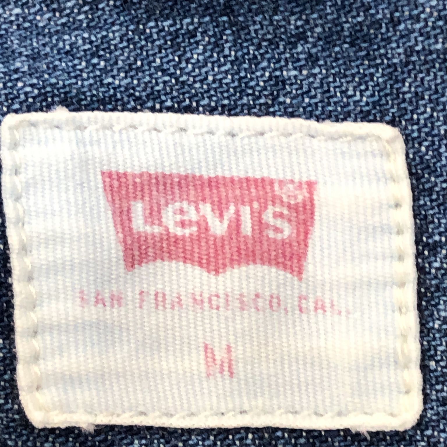 Levi Strauss  Co