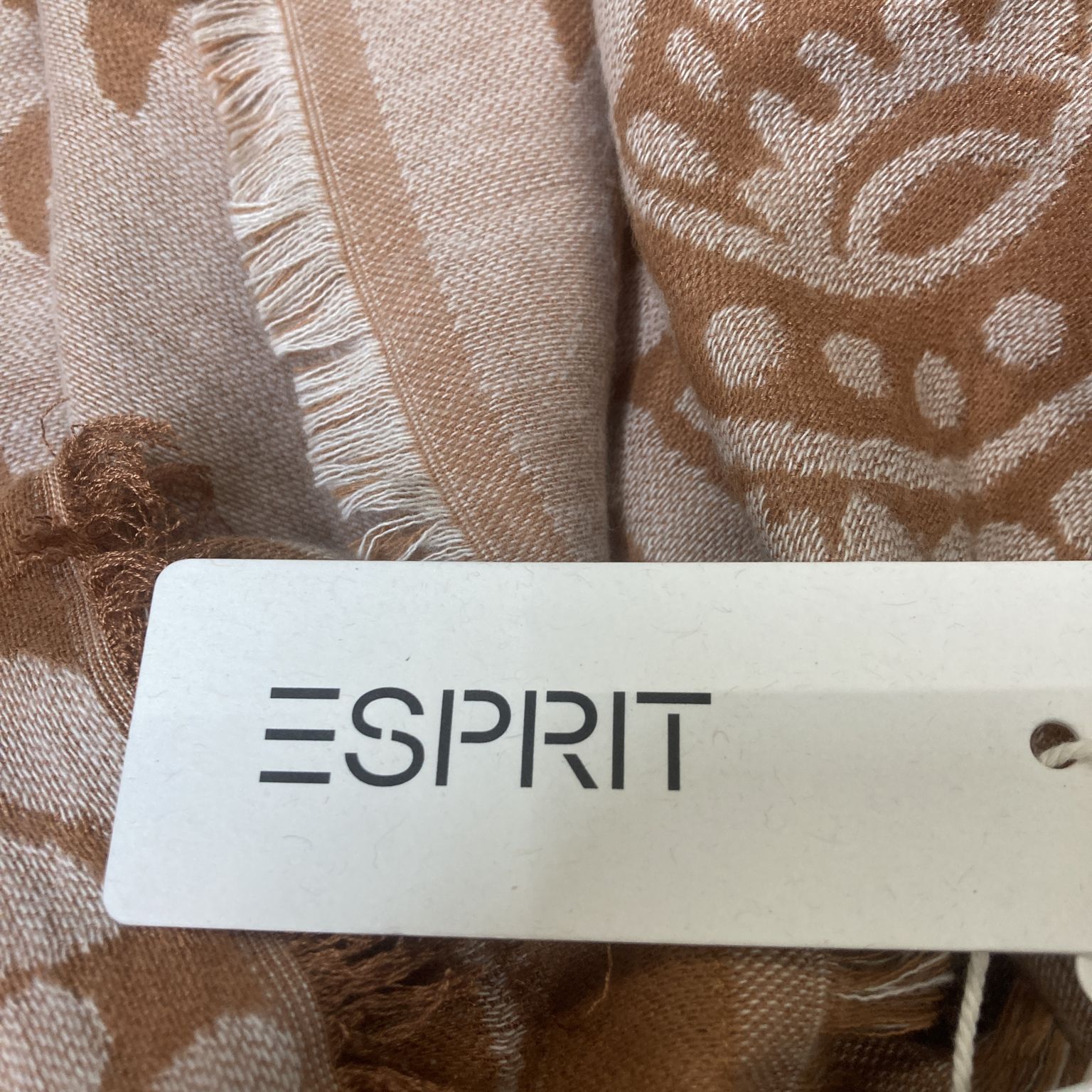 ESPRIT