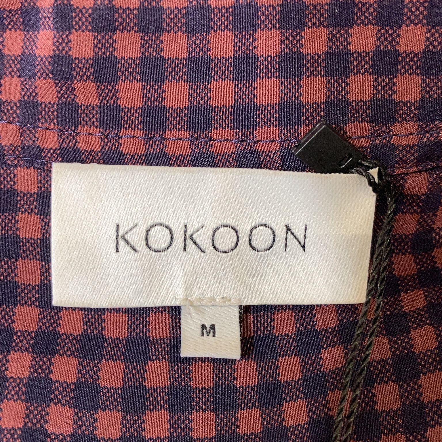 Kokoon