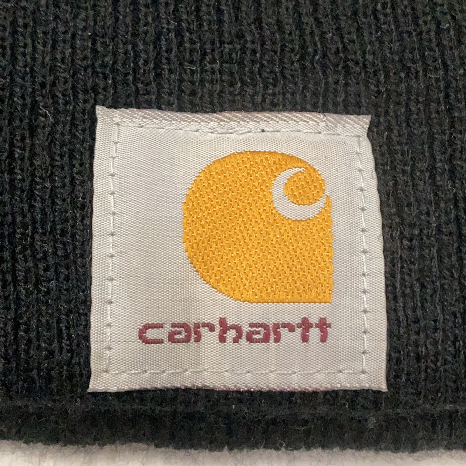 Carhartt