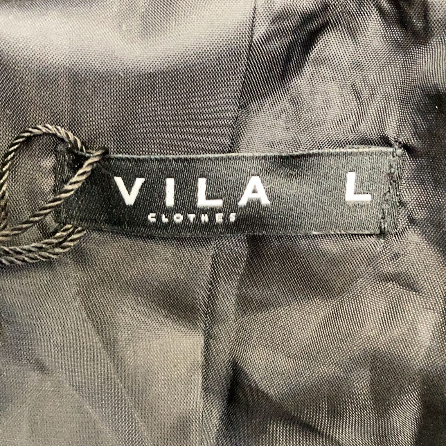 VILA Clothes