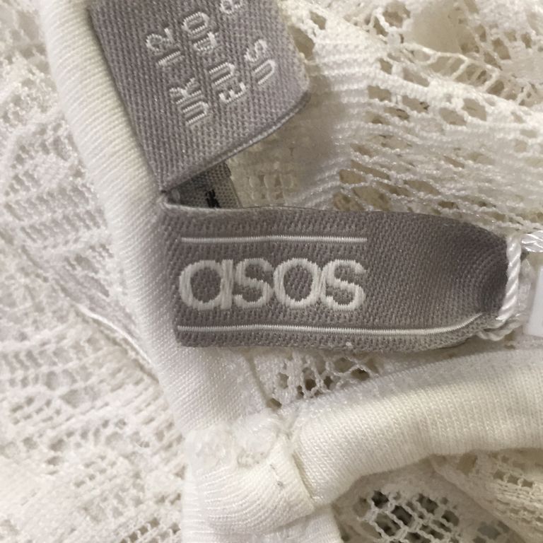 ASOS