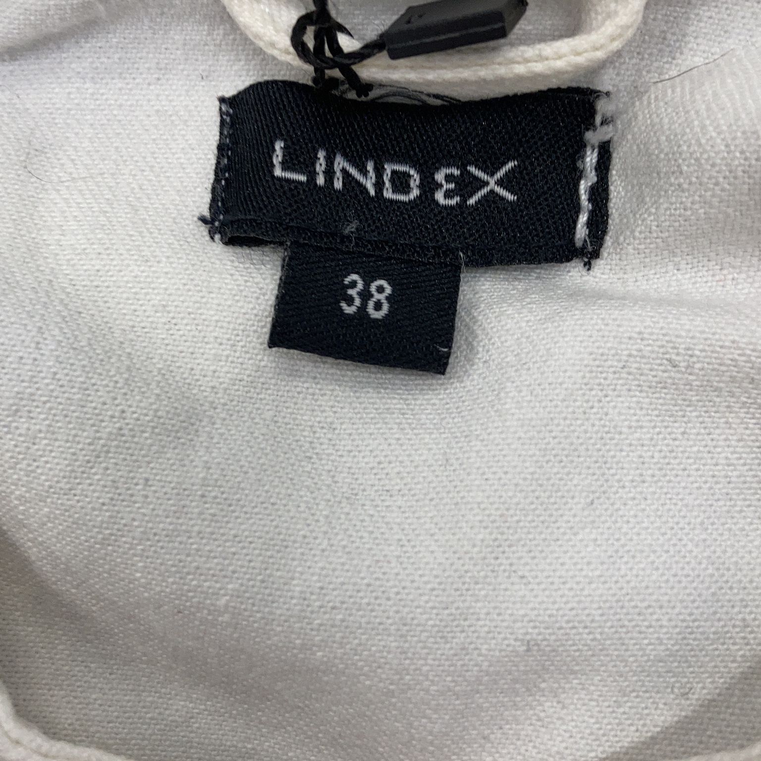 Lindex