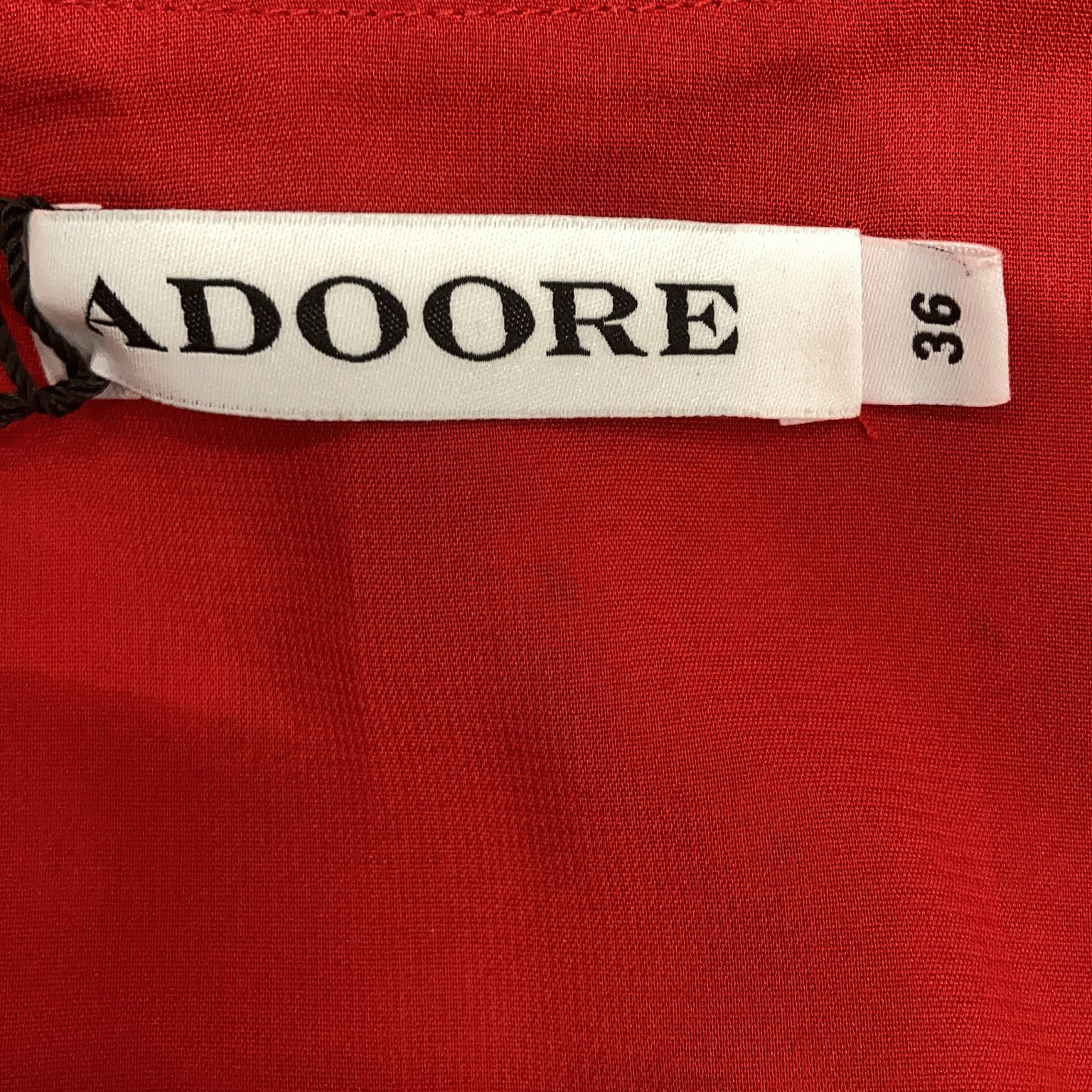 Adoore