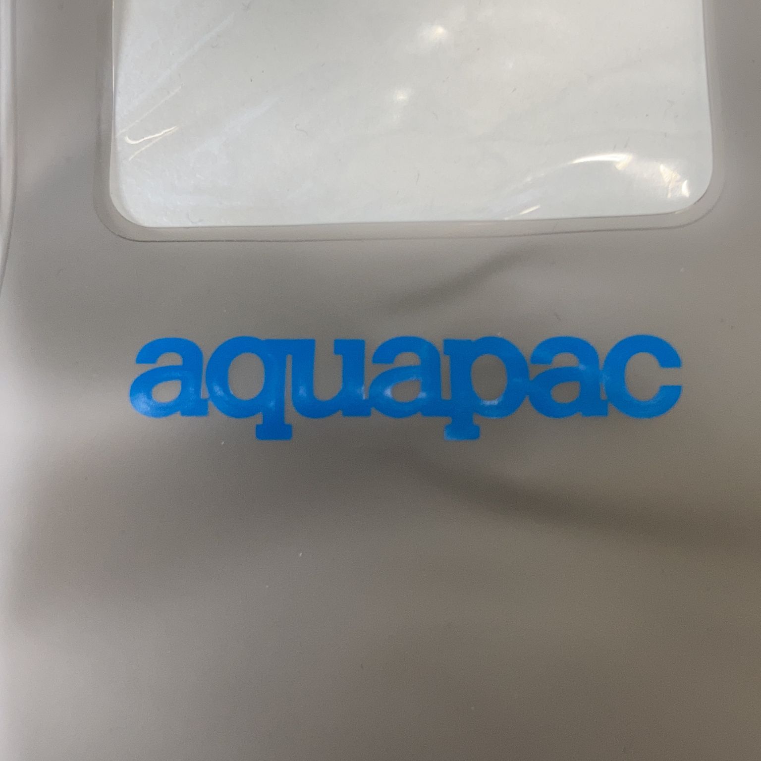 Aquapac