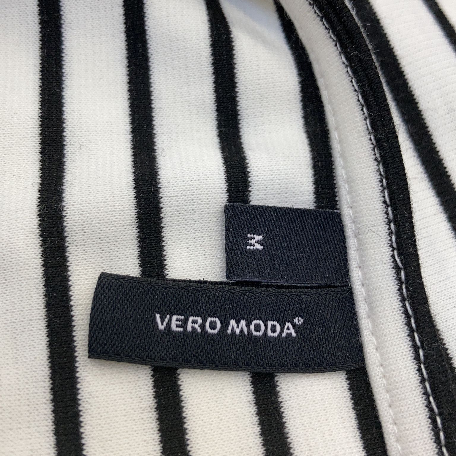 Vero Moda