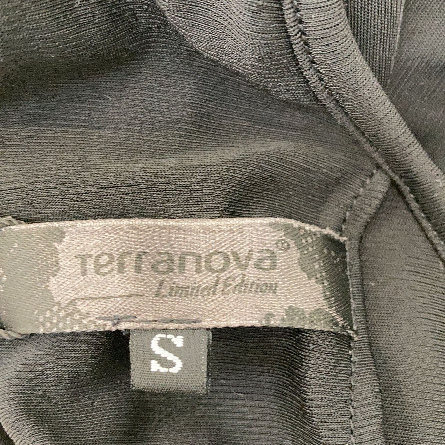 Terranova