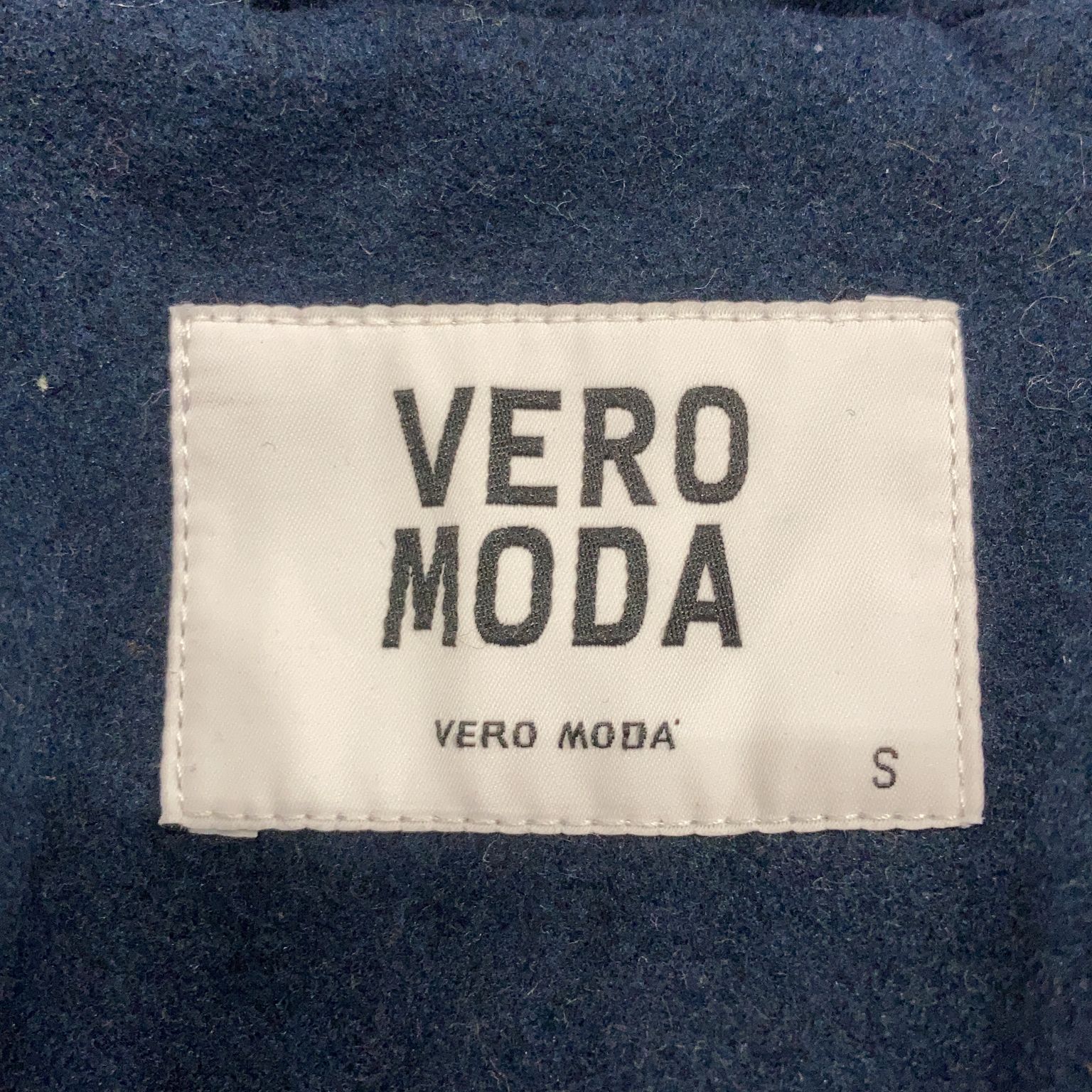 Vero Moda