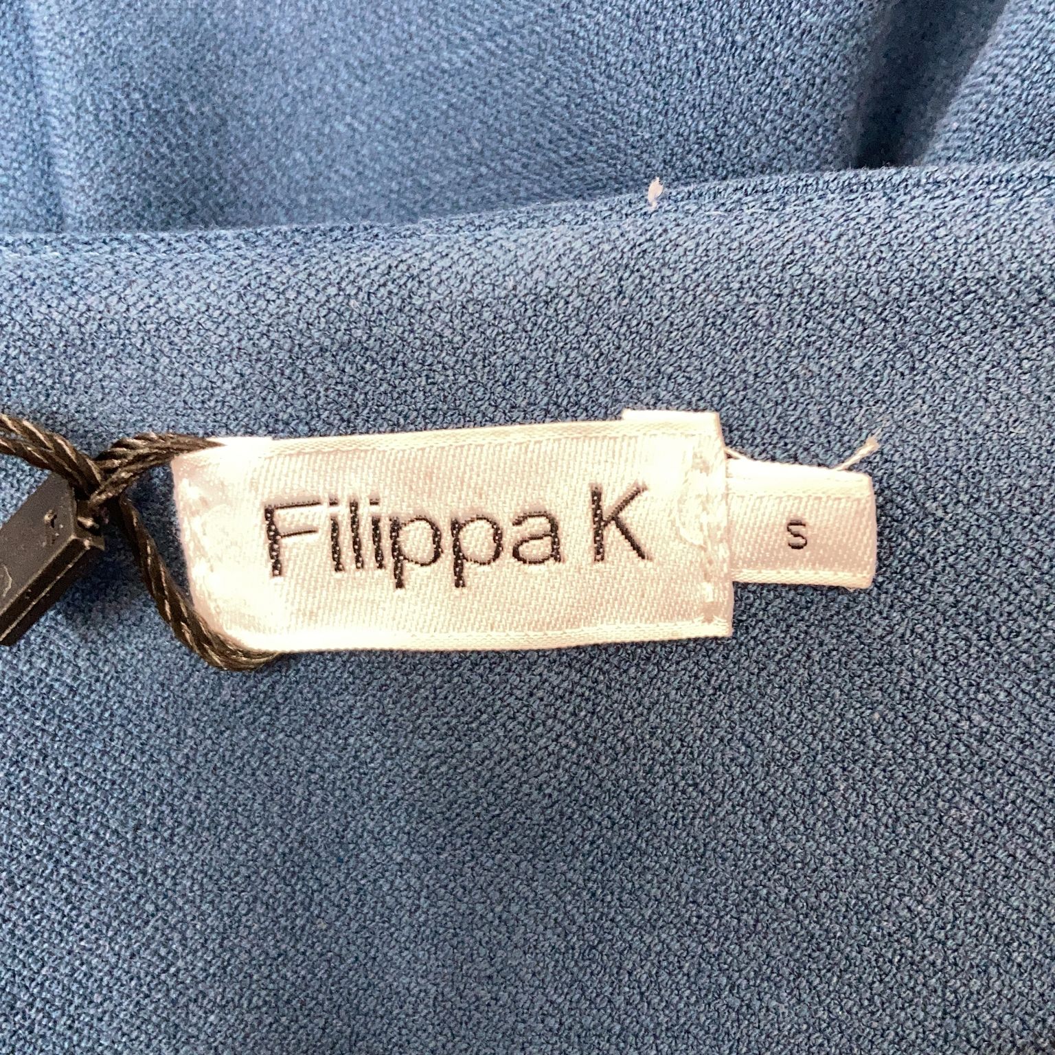 Filippa K