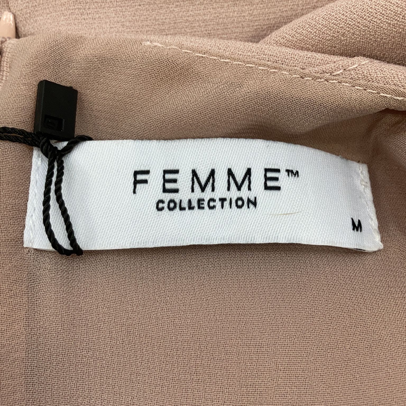 Femme Collection