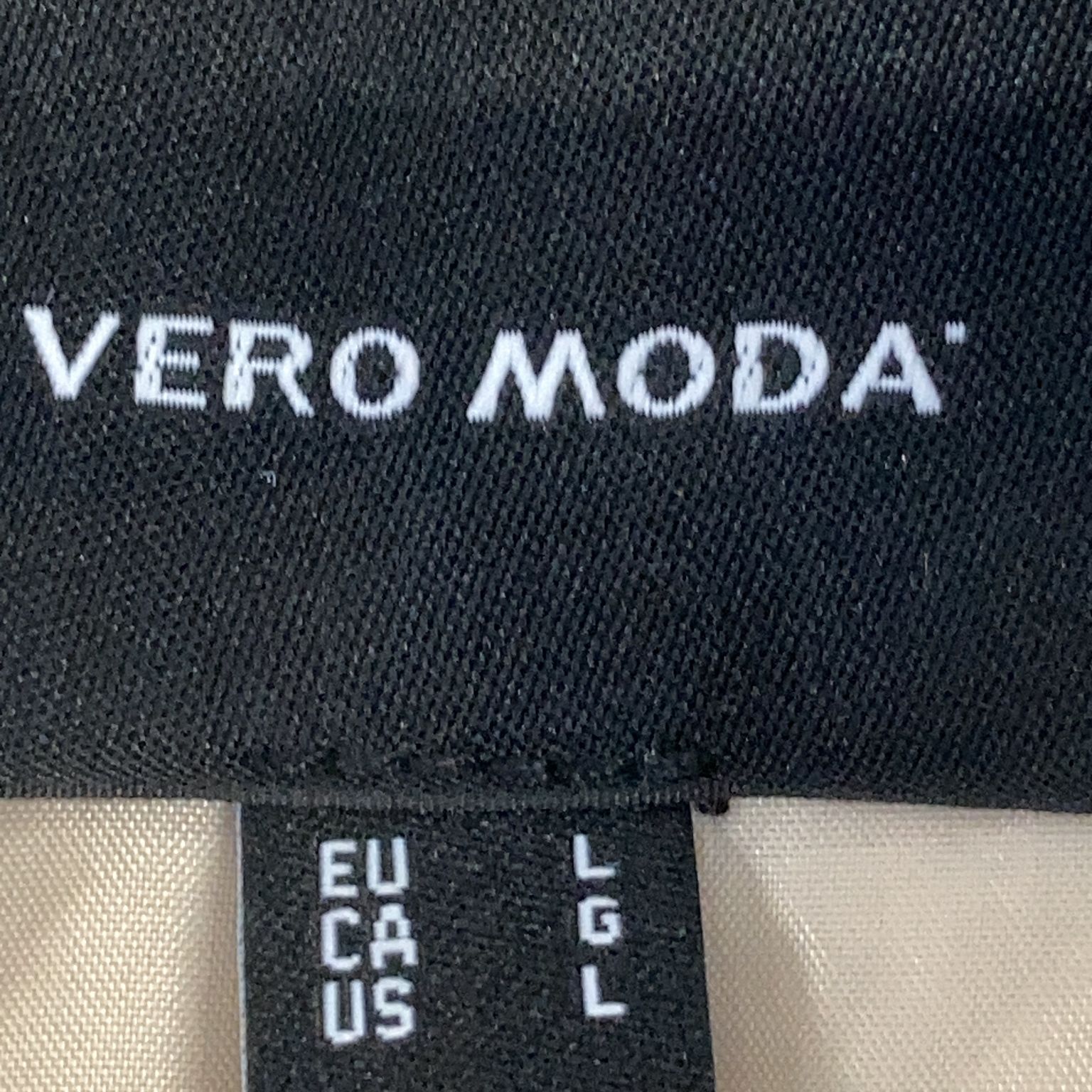 Vero Moda