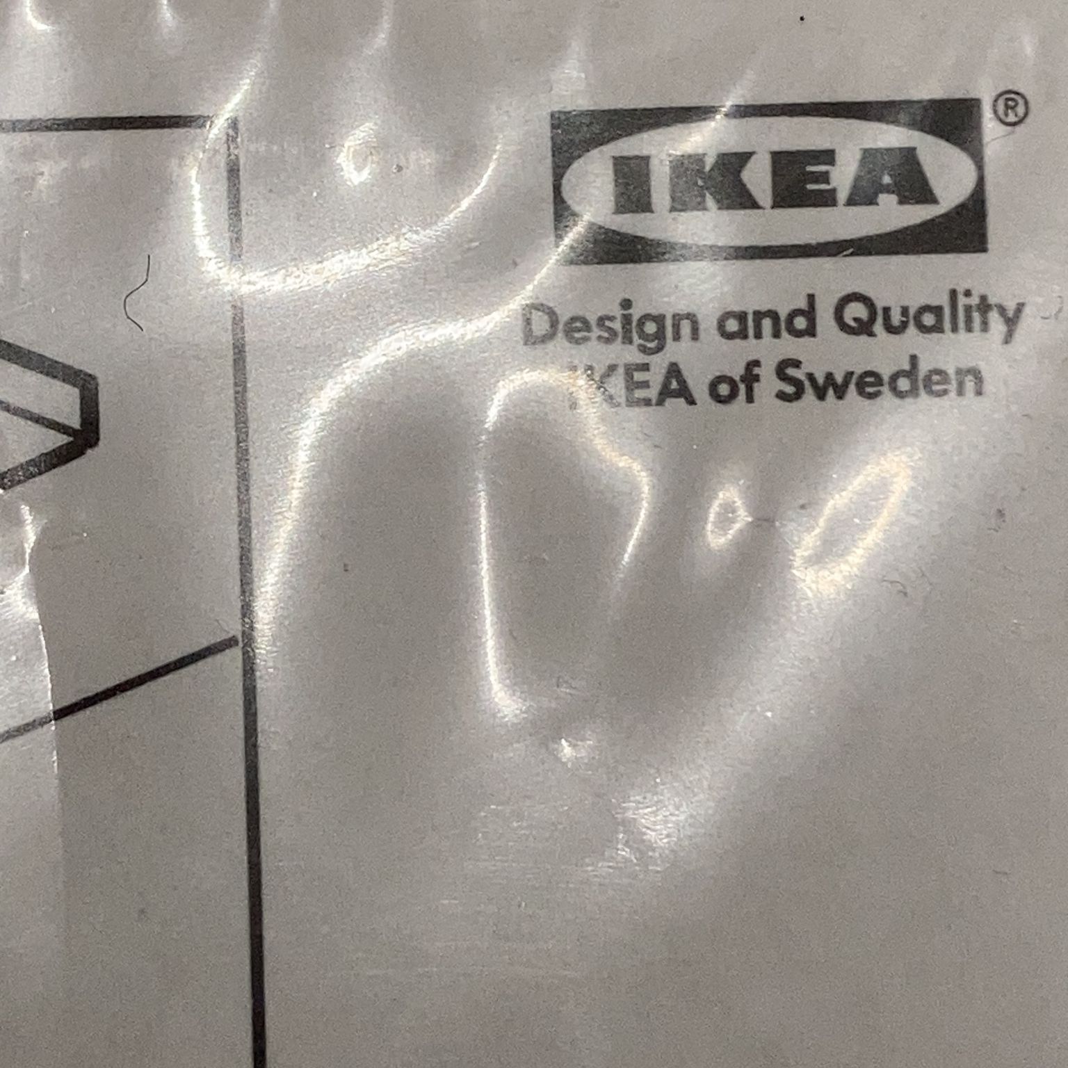 IKEA