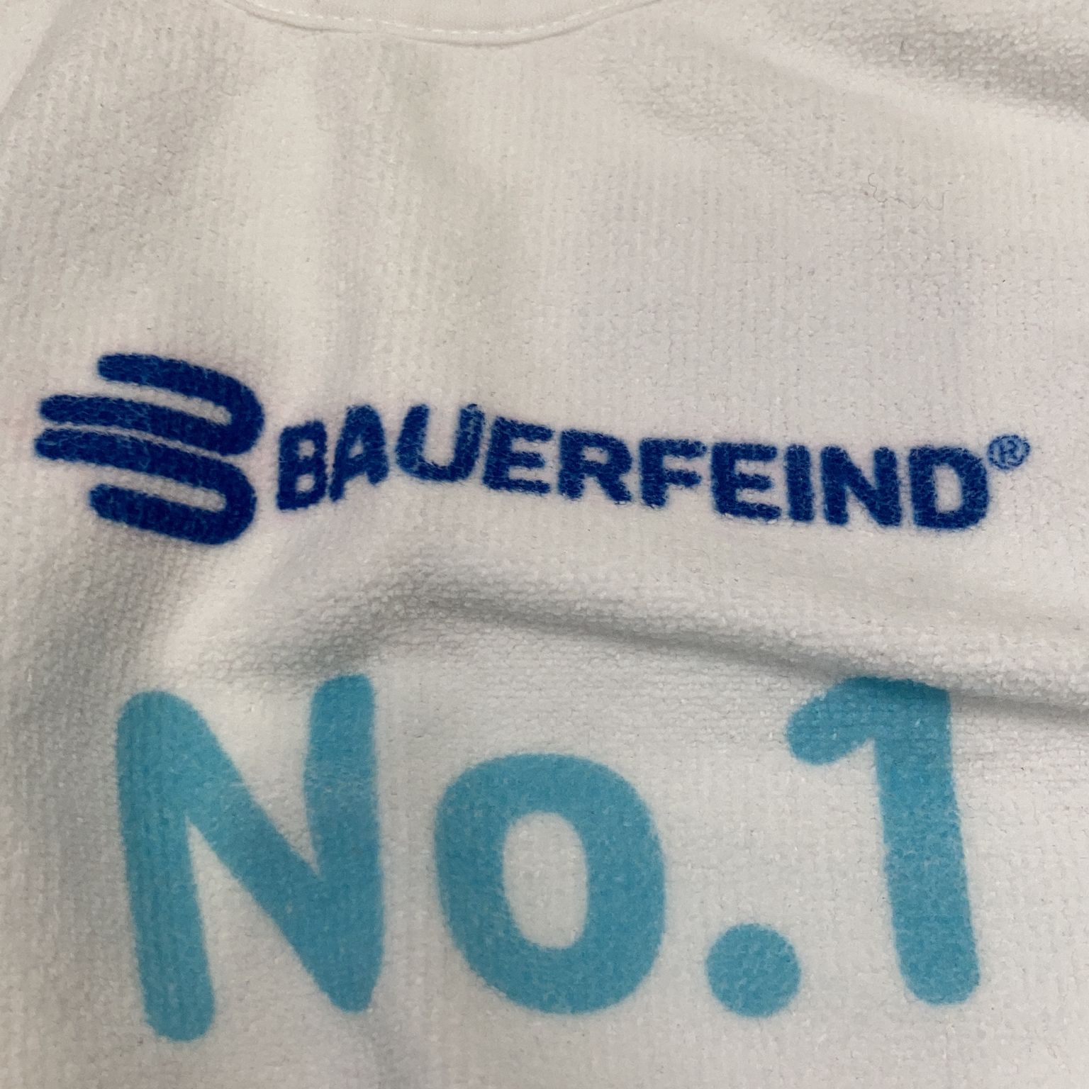 Bauerfeind