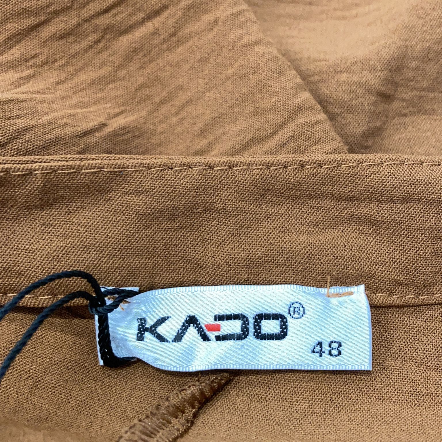 Kado