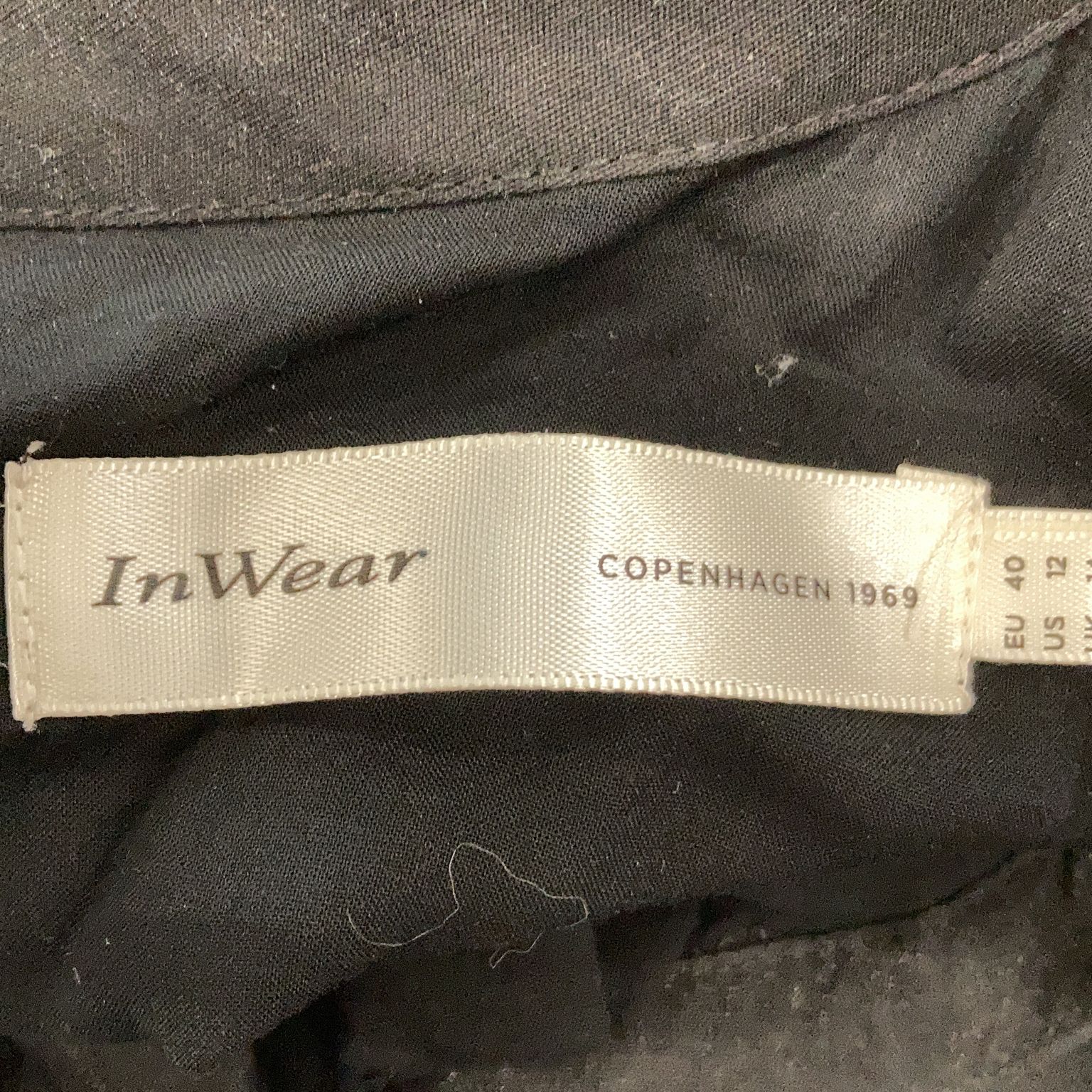 InWear