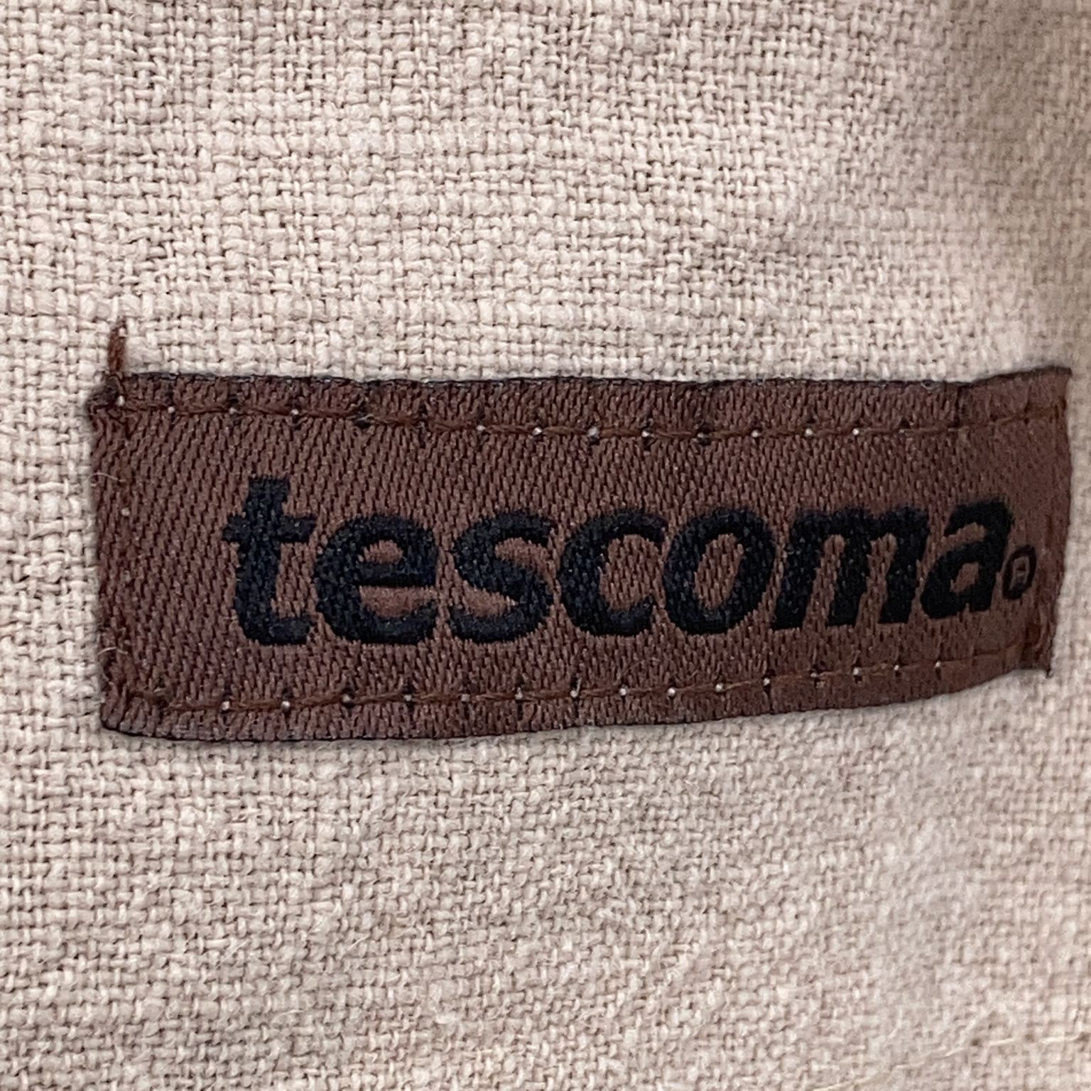 Tescoma