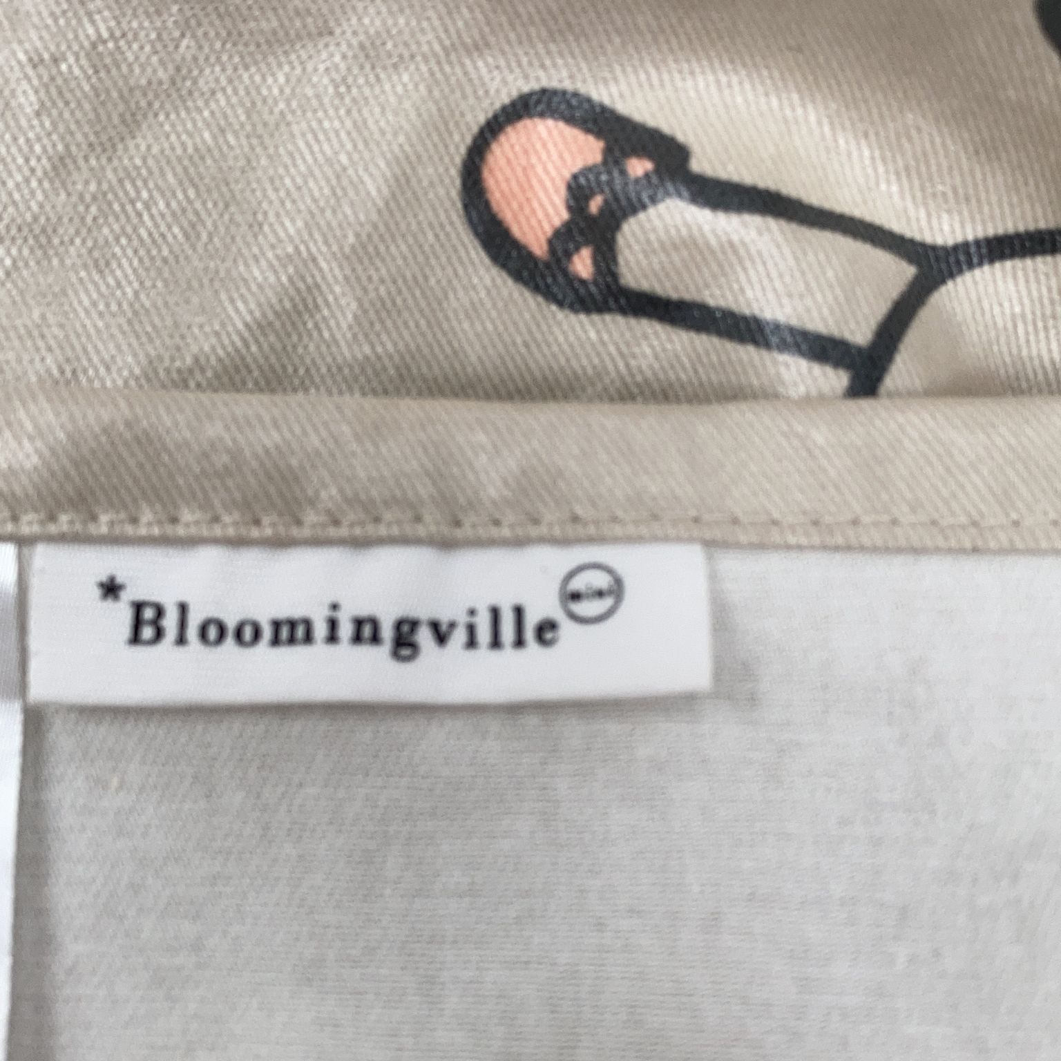 Bloomingville