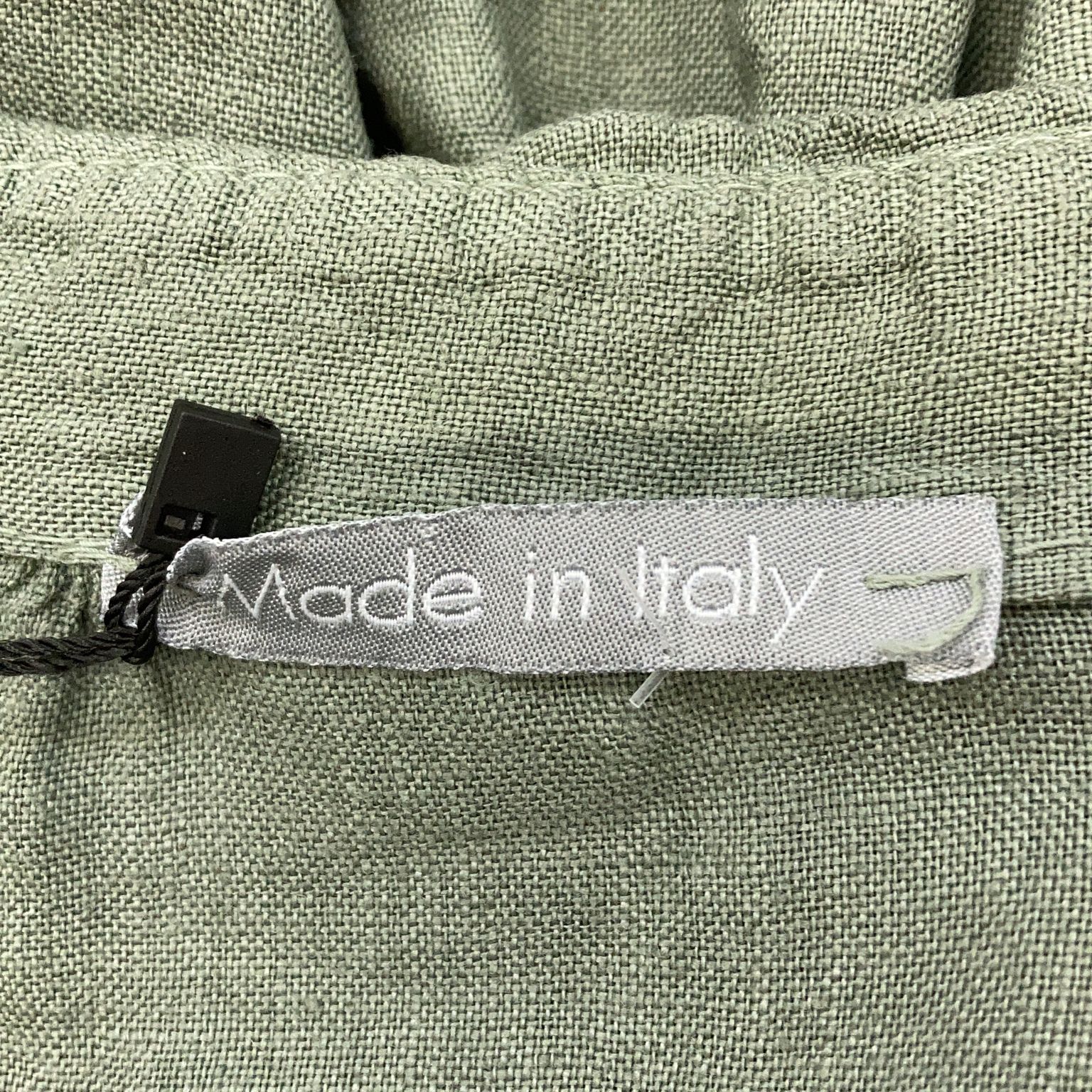 Made In Italy