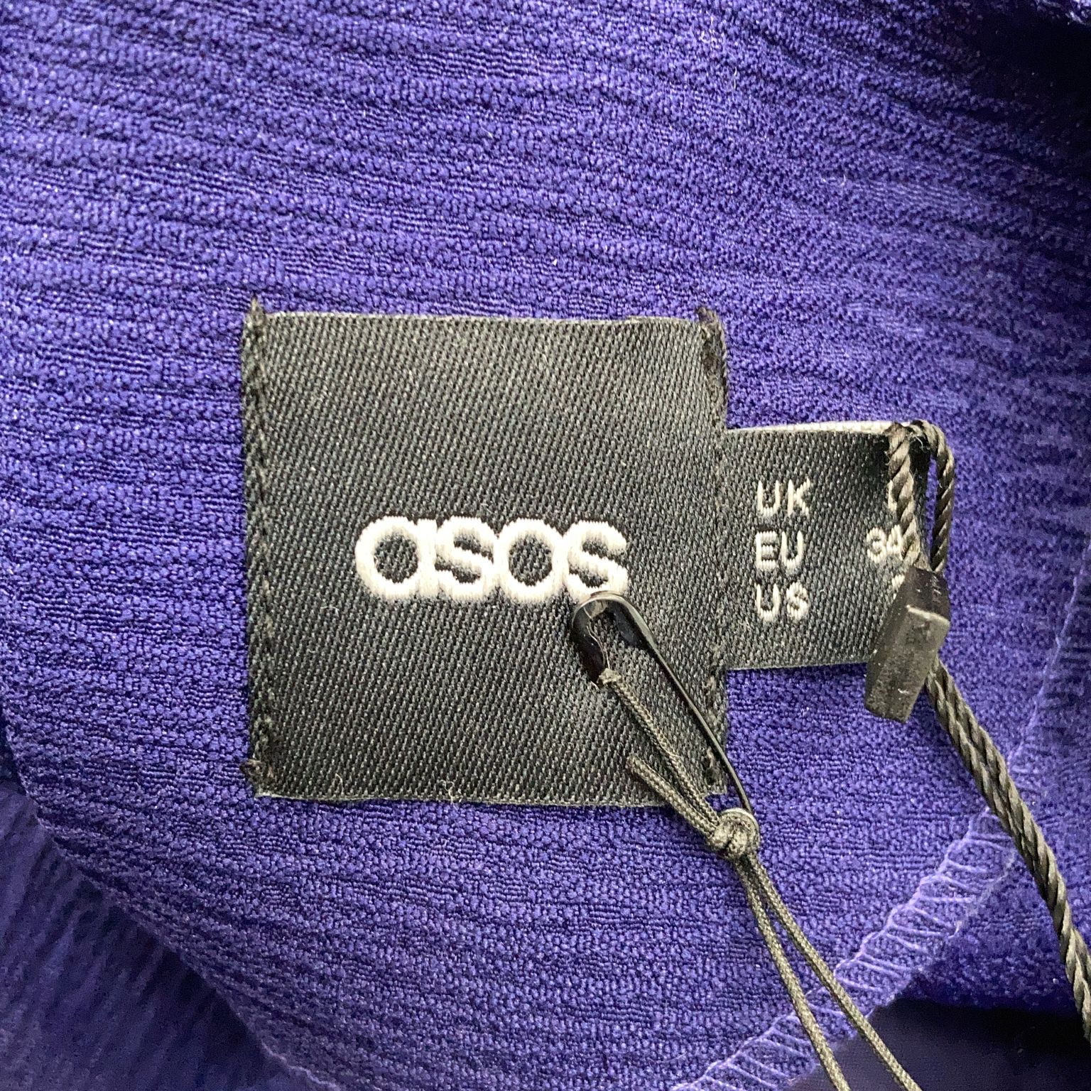 ASOS