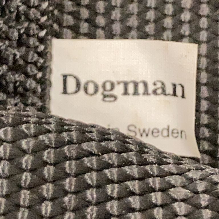 Dogman