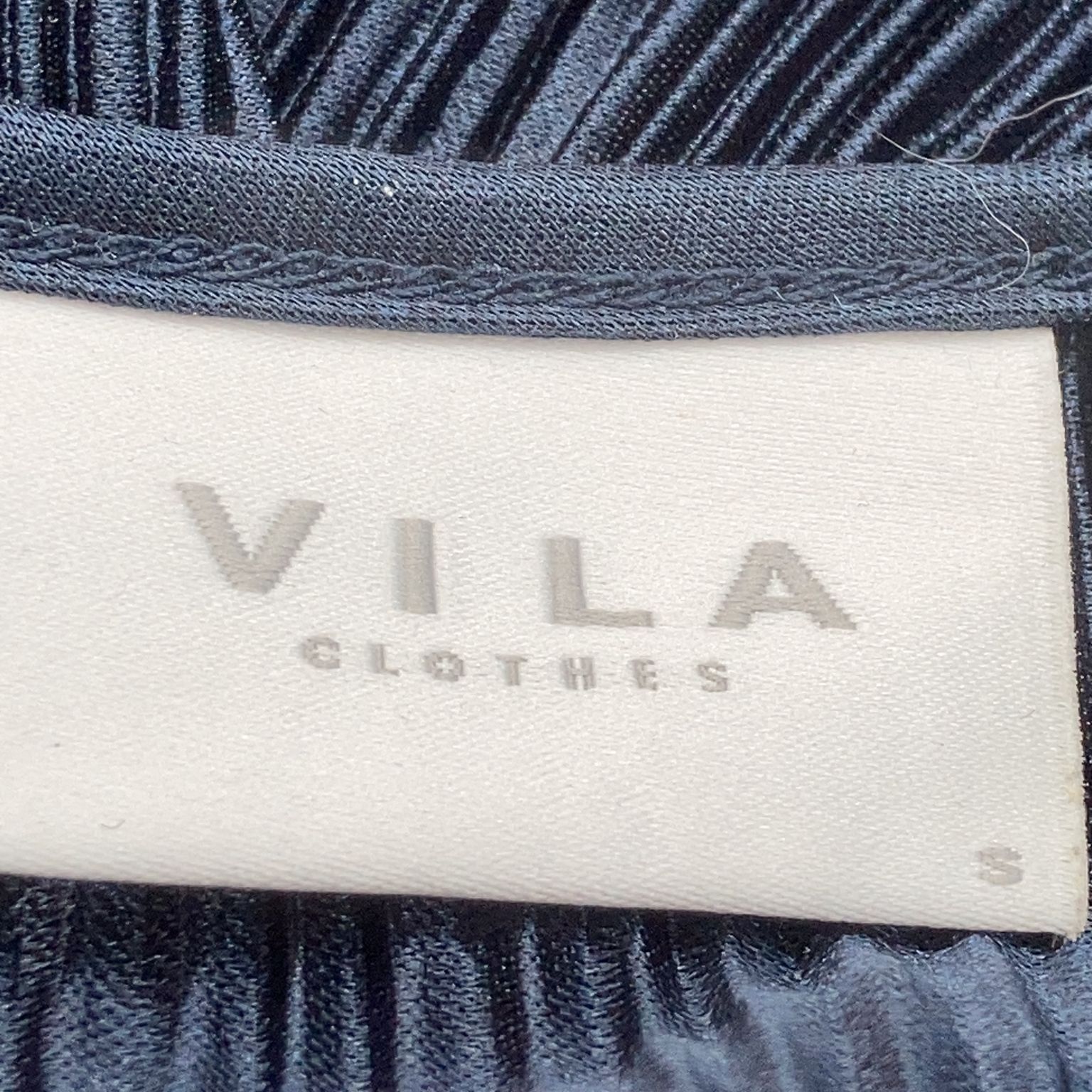 VILA Clothes