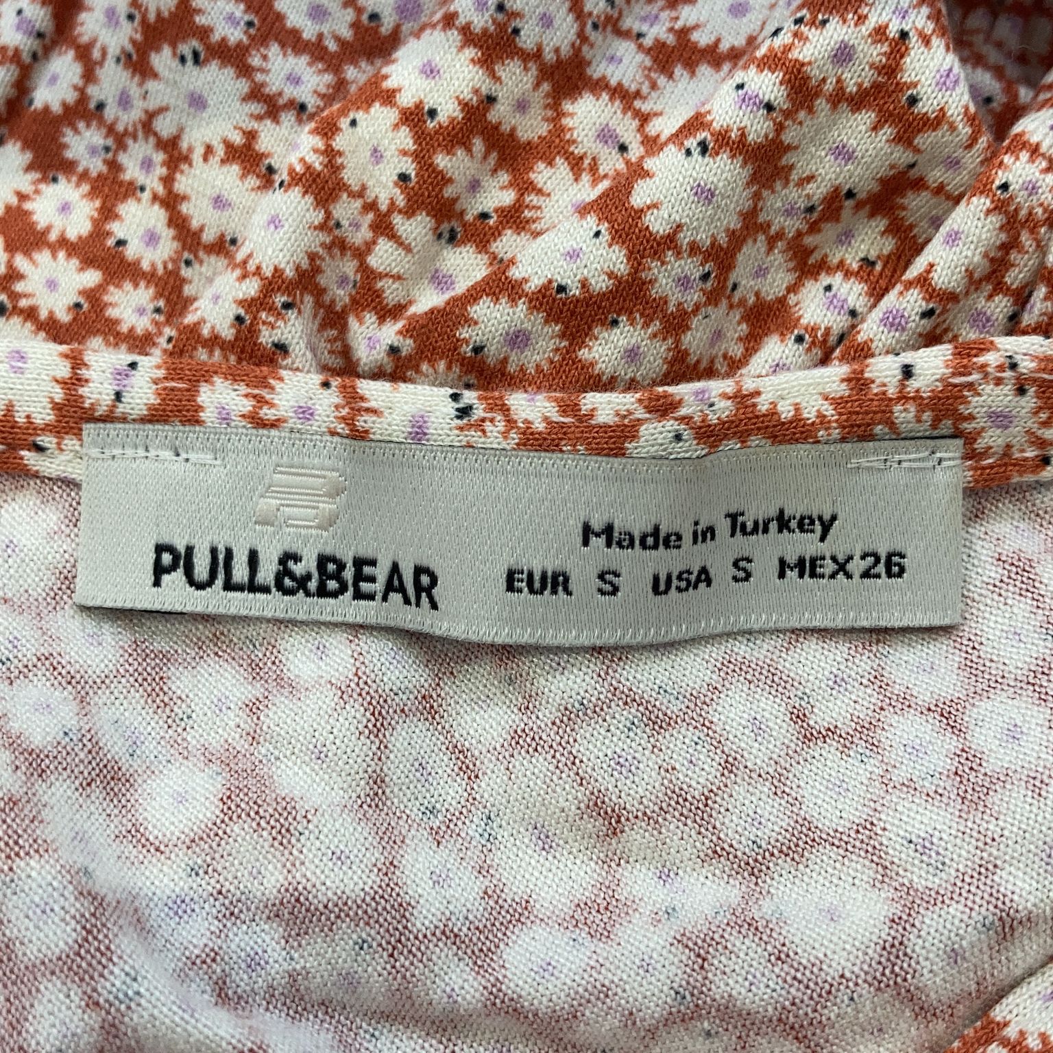 Pull  Bear