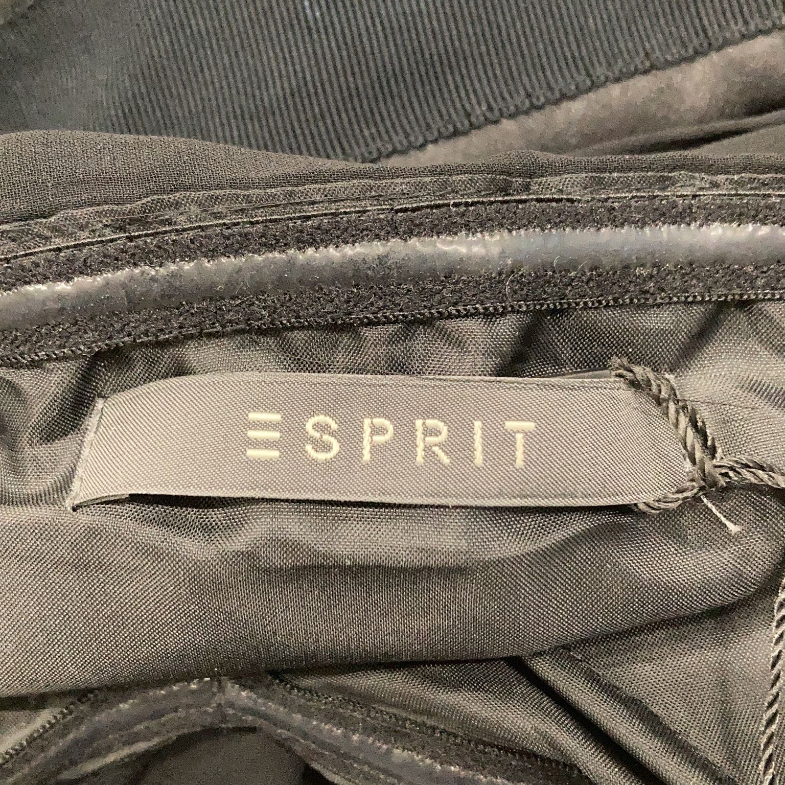 ESPRIT