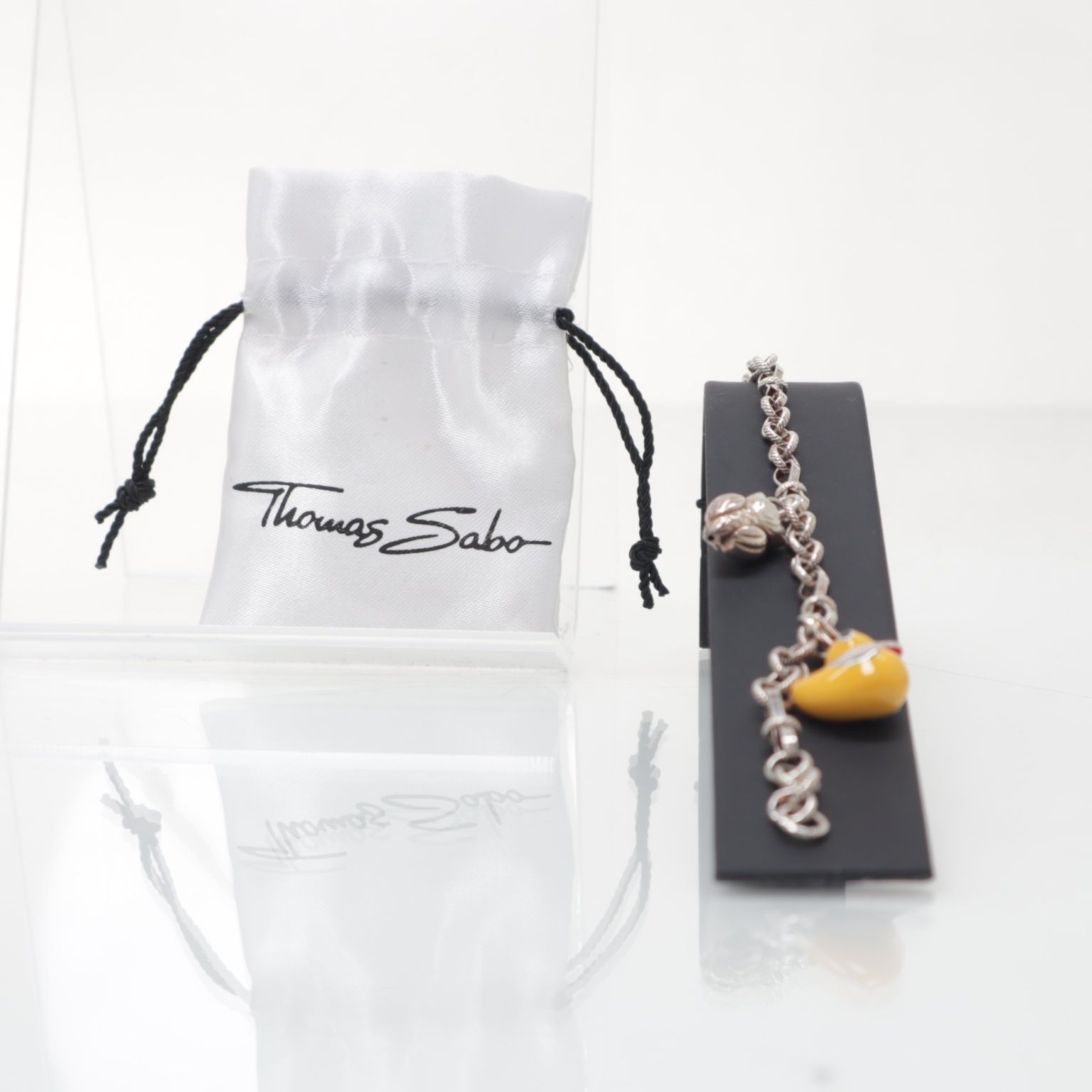 Thomas Sabo