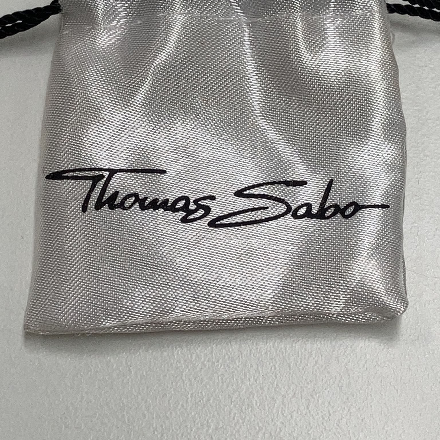 Thomas Sabo