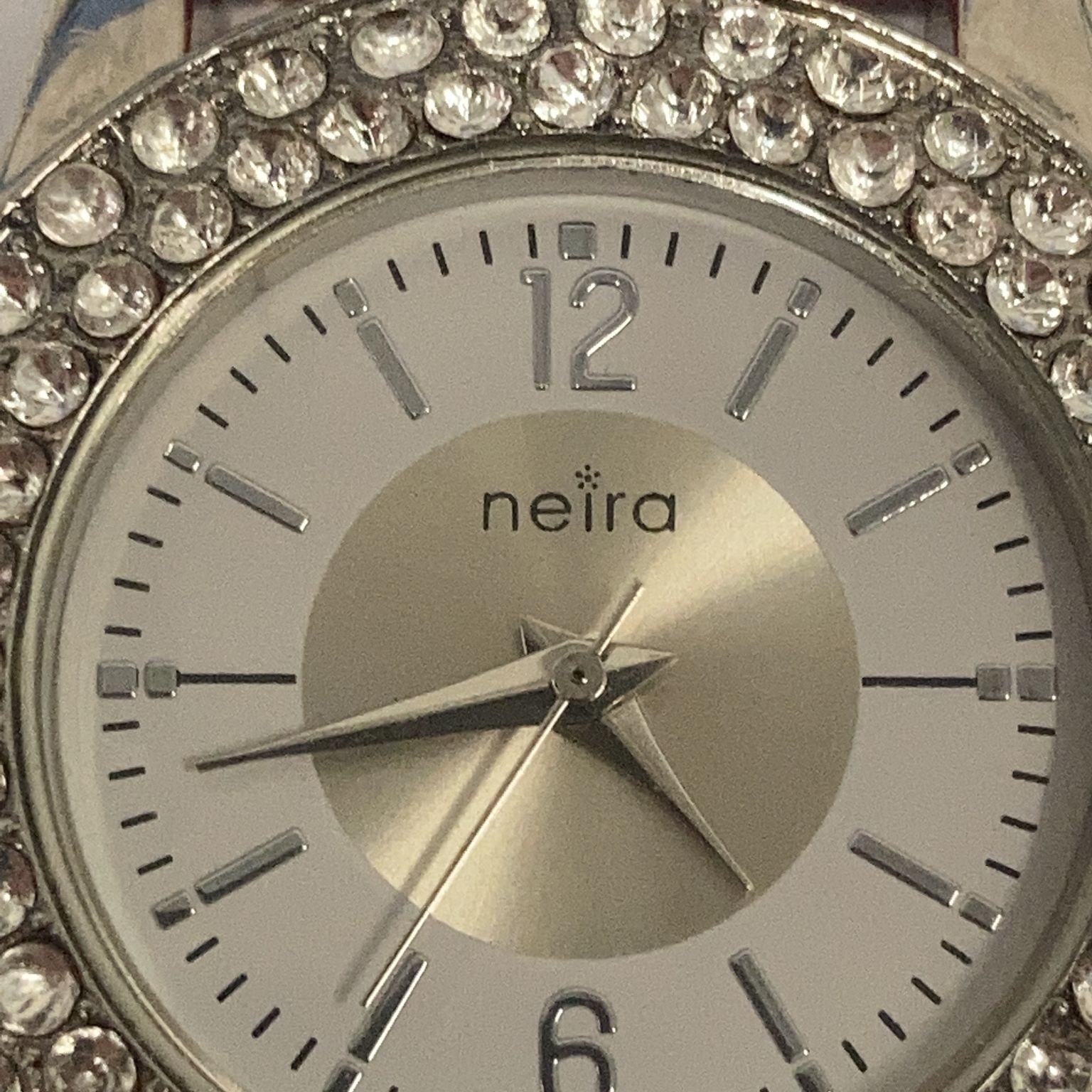 Neira