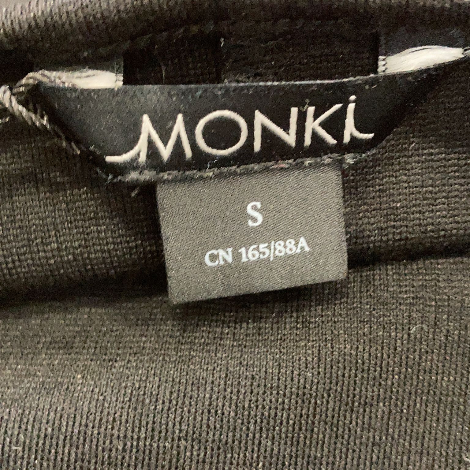 Monki