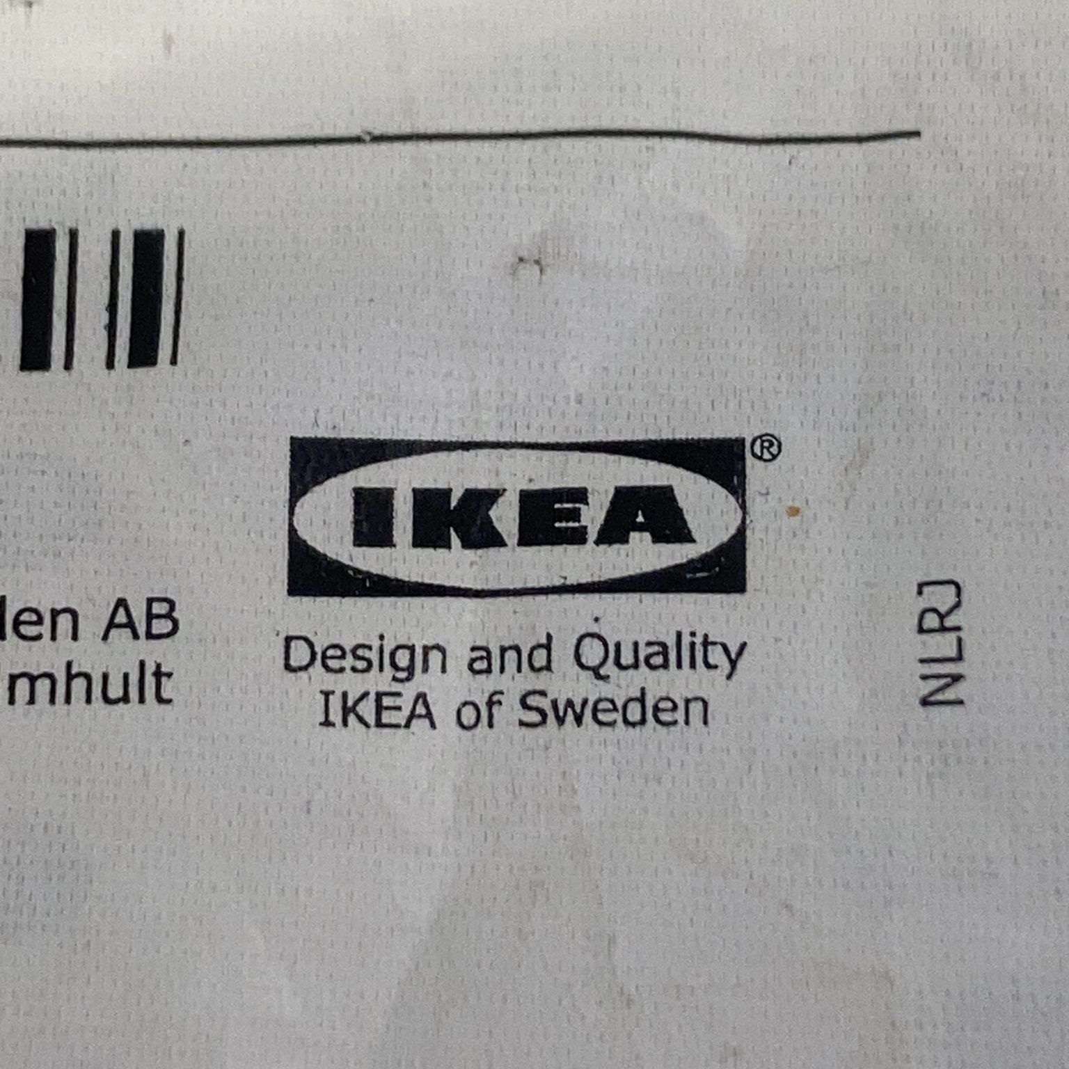 IKEA