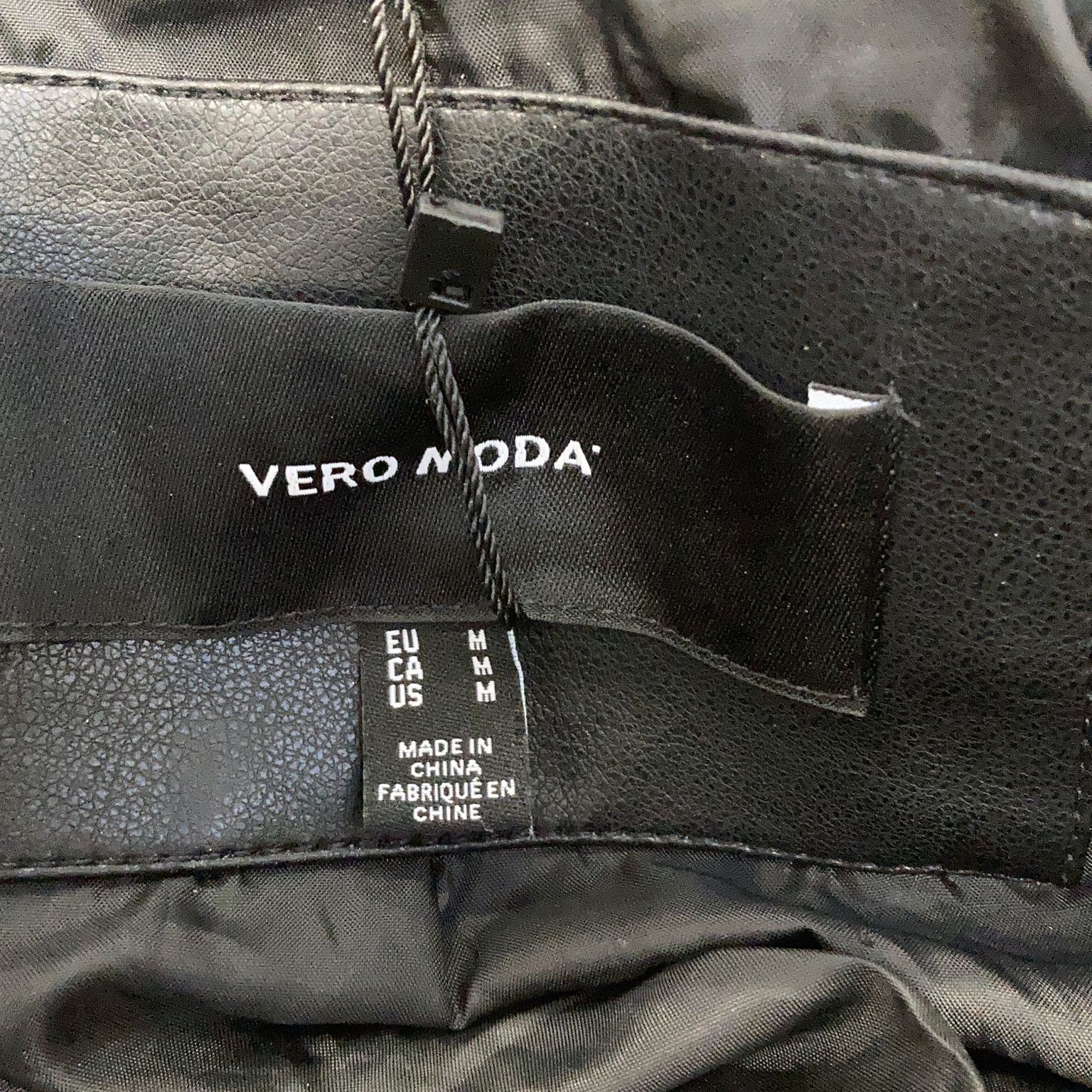 Vero Moda