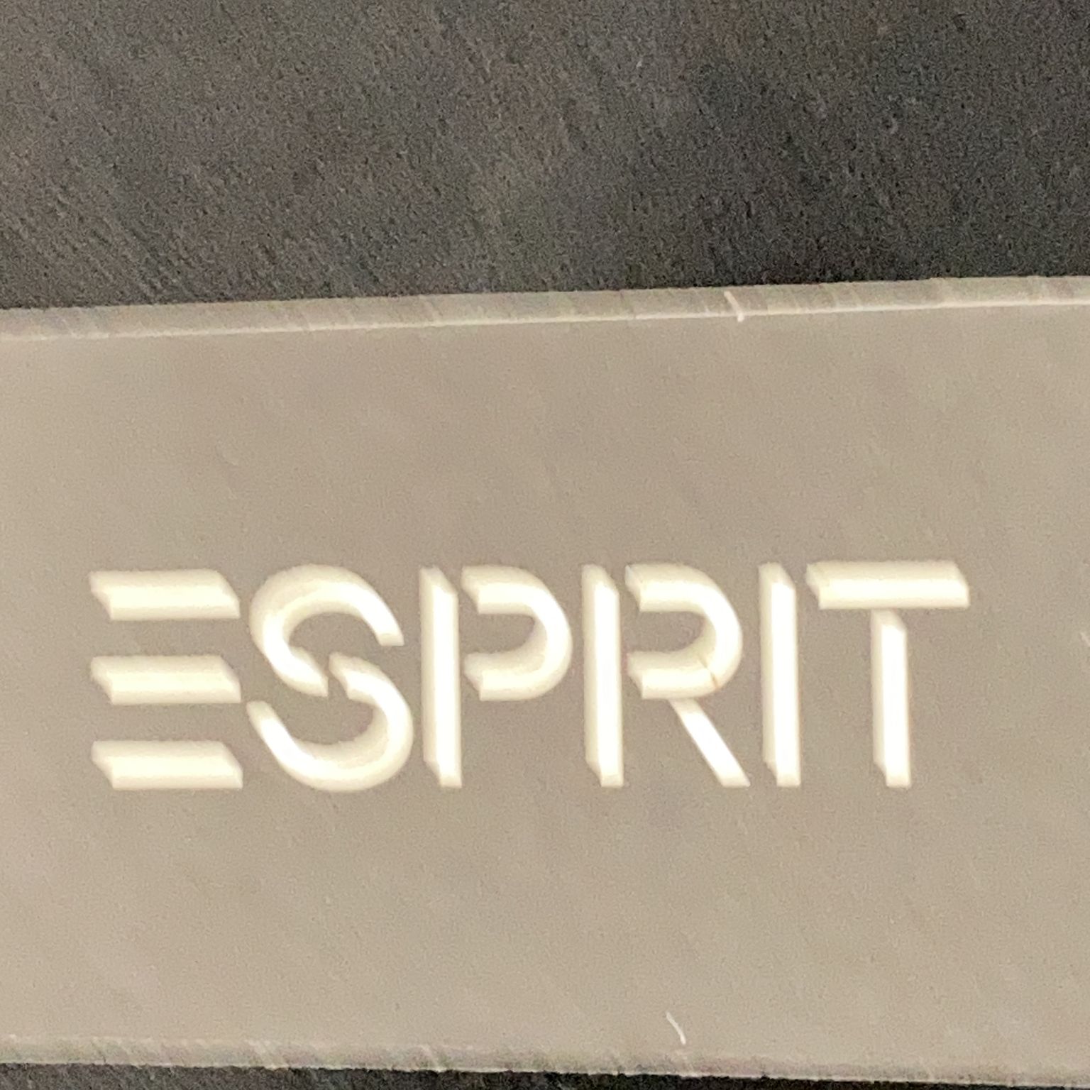 ESPRIT