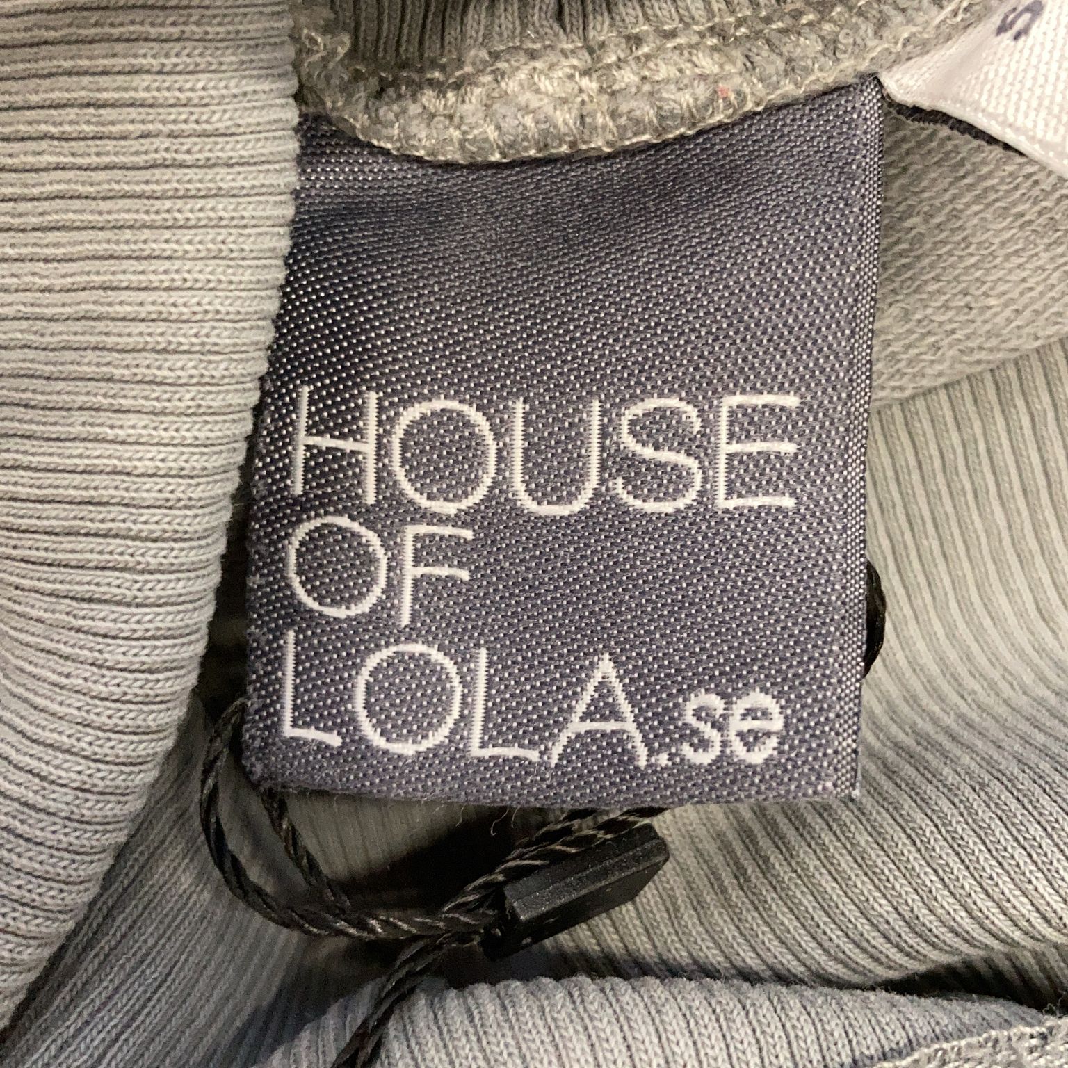 House of Lola