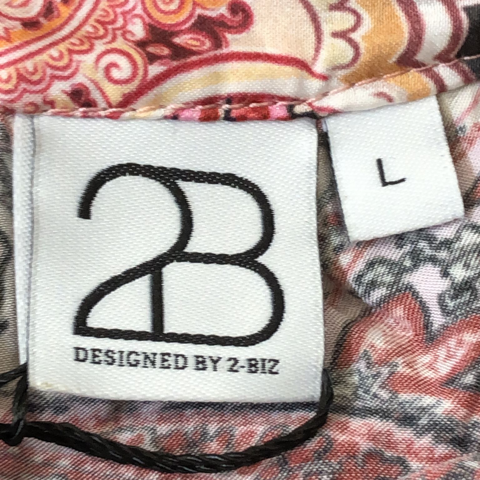 Designed by 2-Biz