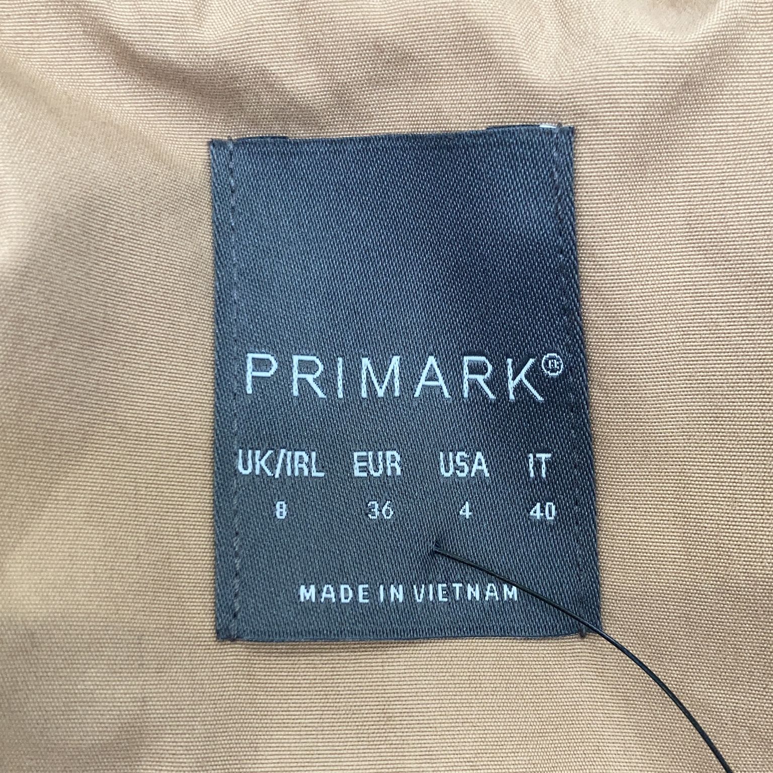 Primark