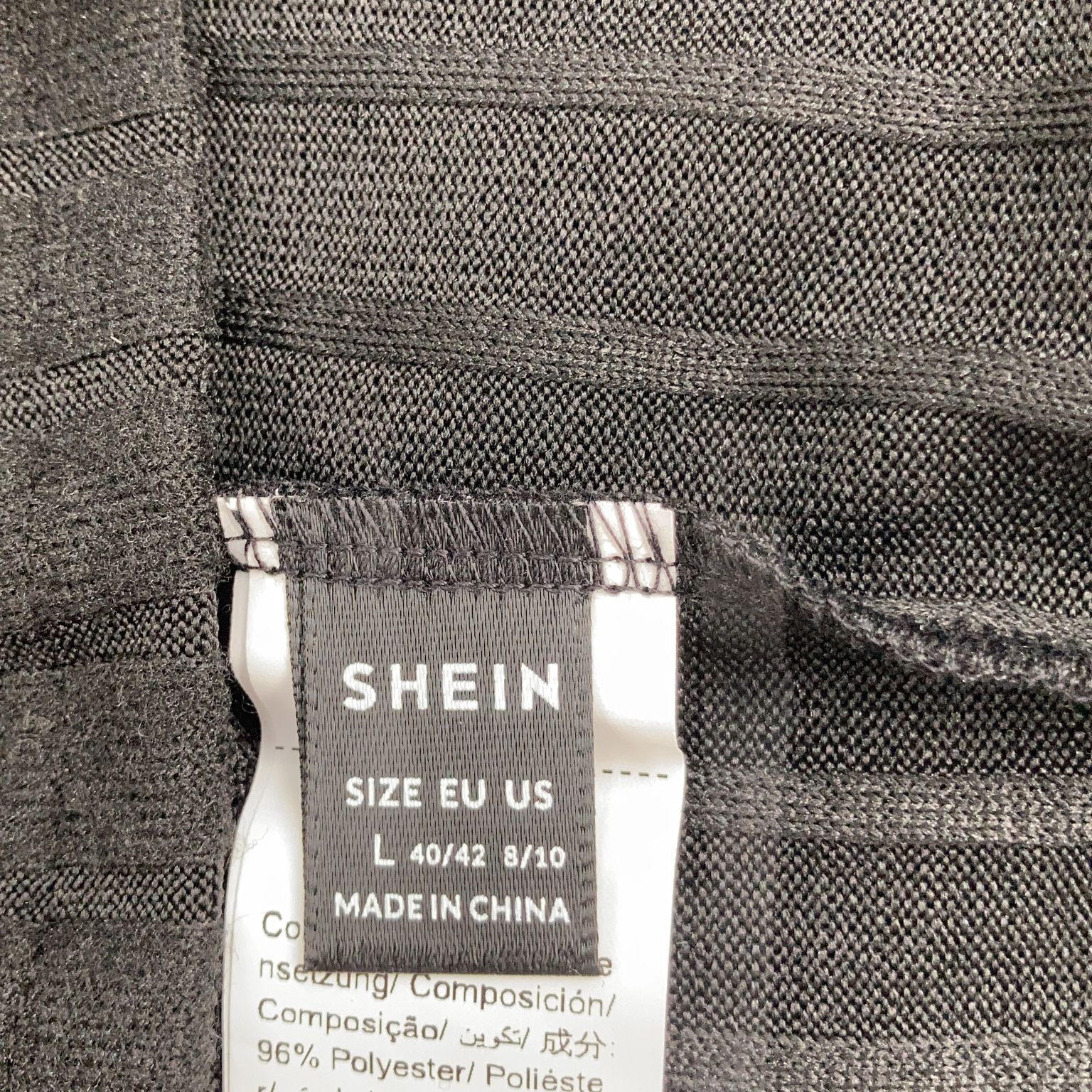 Shein