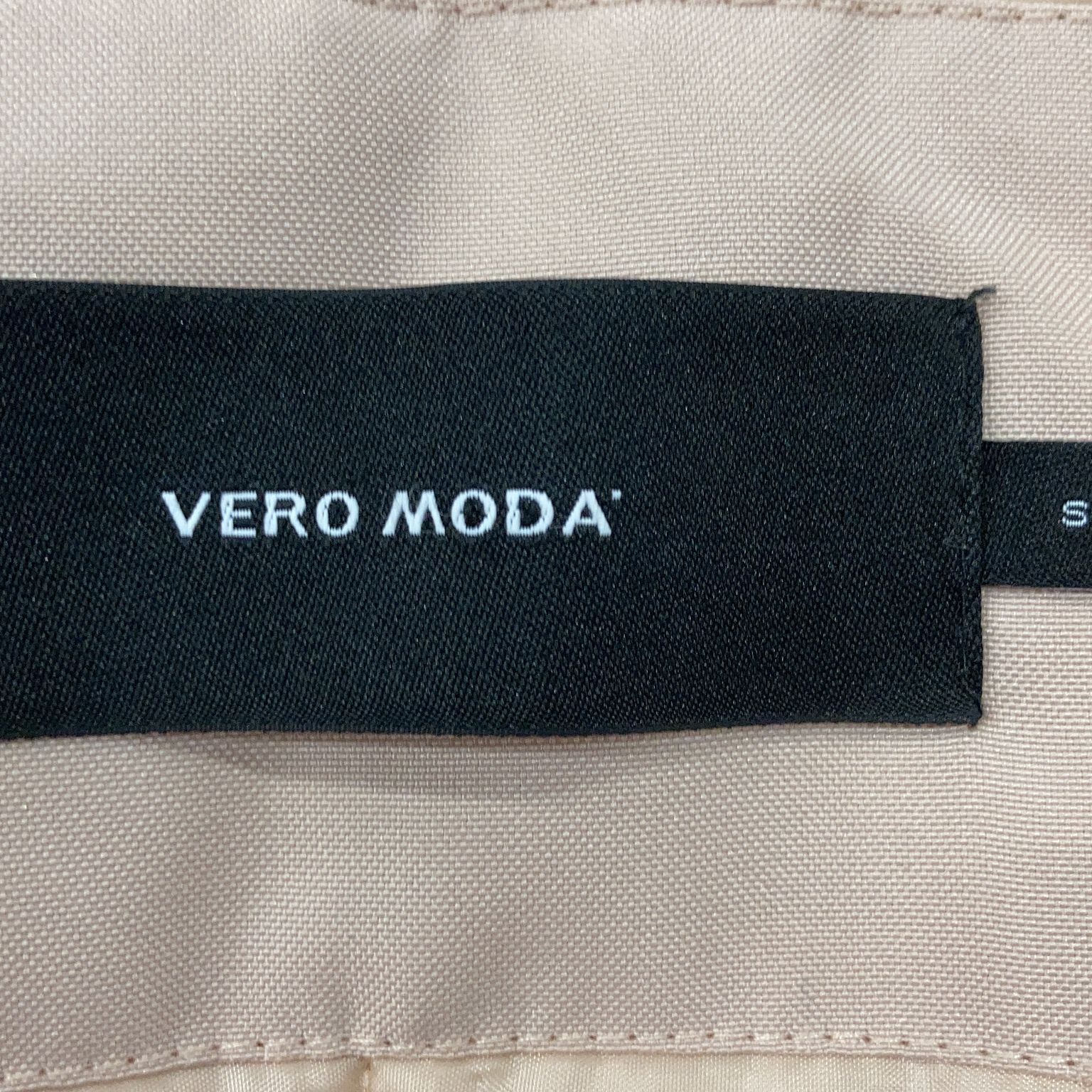 Vero Moda