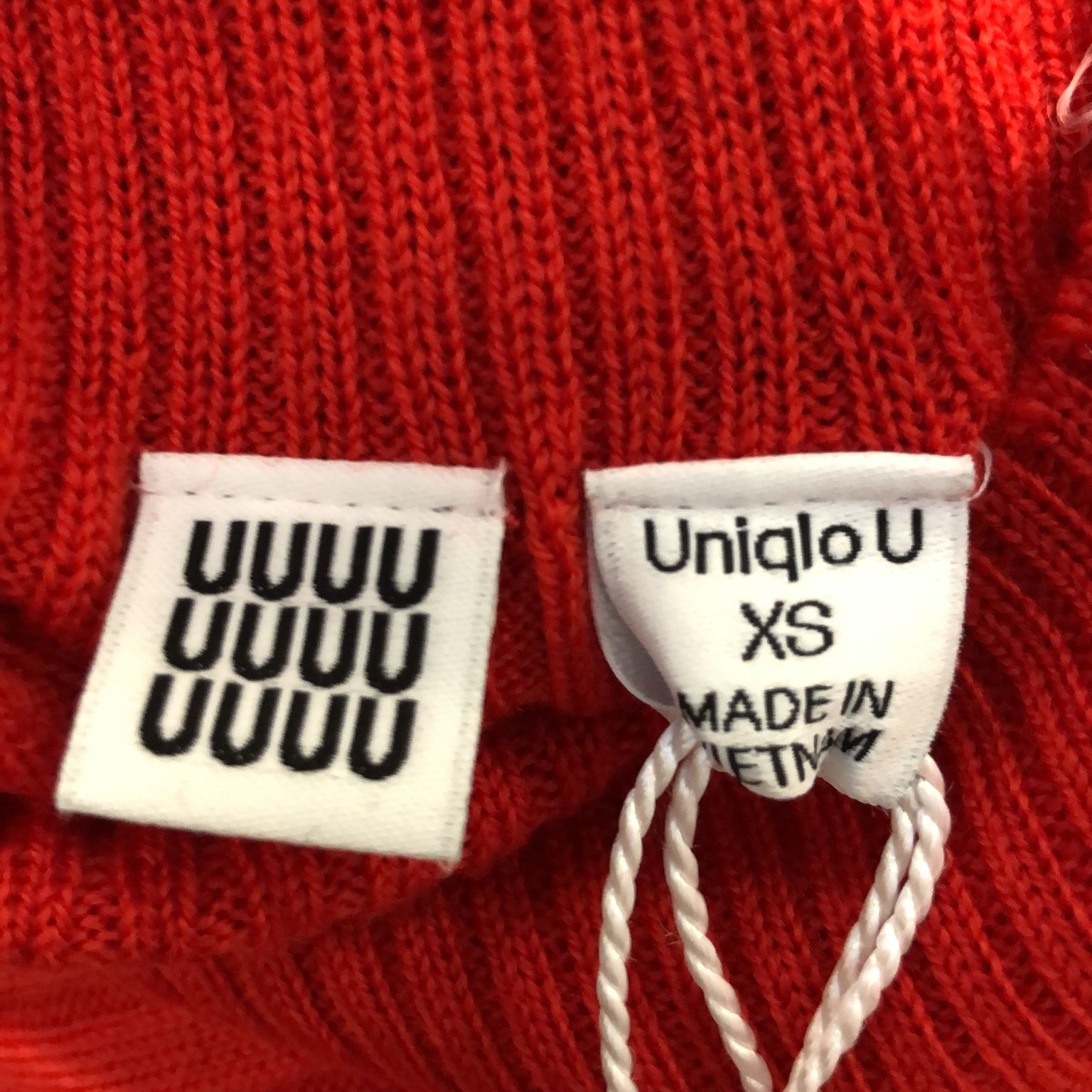 Uniqlo