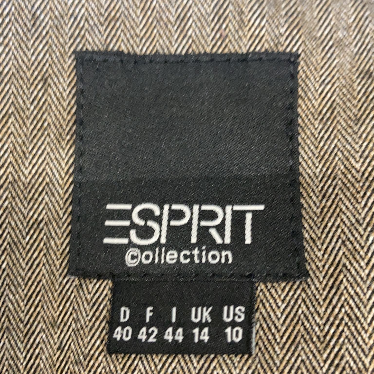 ESPRIT